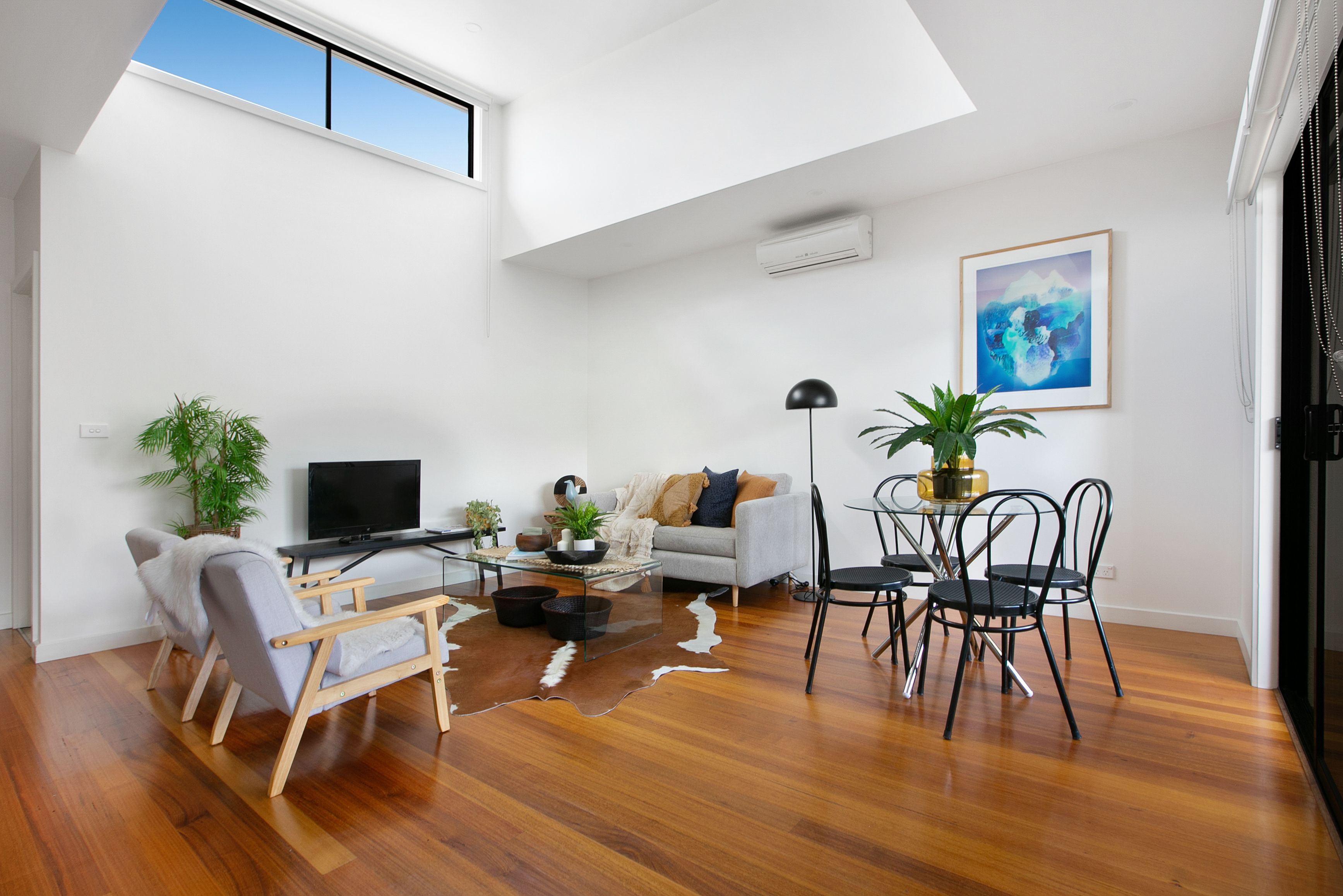 3/109 Plenty Road, Preston, VIC 3072