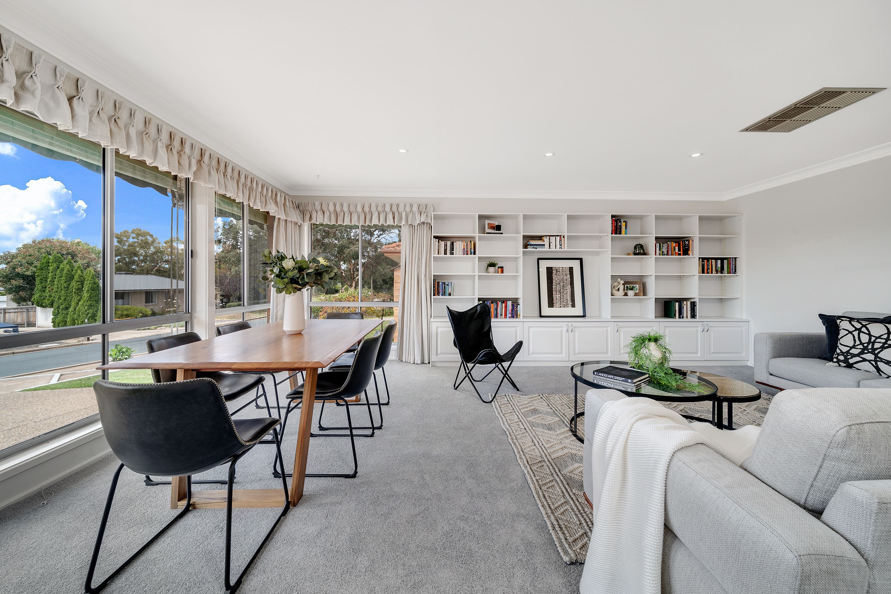 17 Hinkler Street, Scullin, ACT 2614