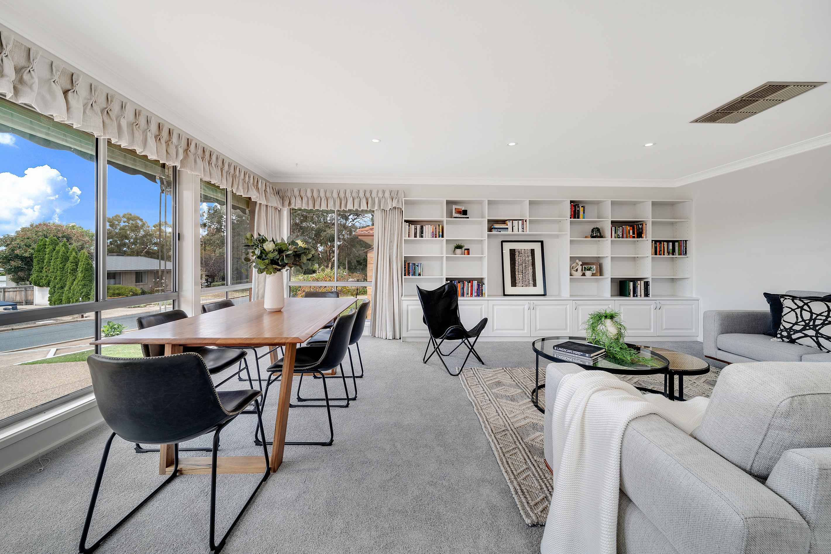 17 Hinkler Street, Scullin, ACT 2614