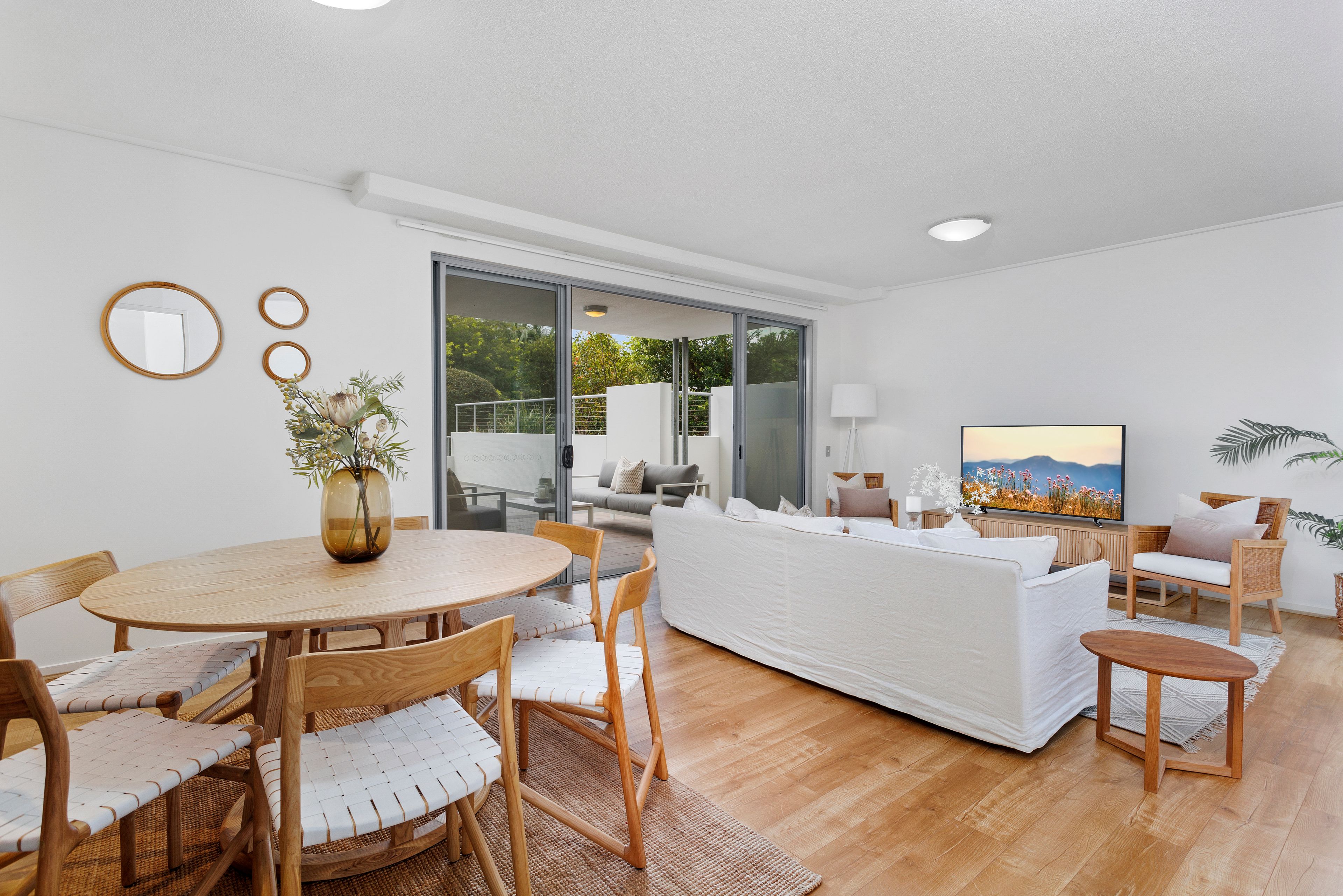 102/60 Riverwalk Avenue, Robina, QLD 4226