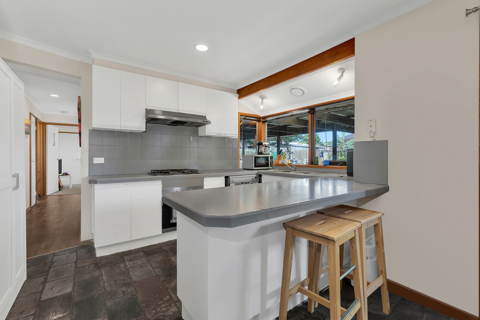 4 Colac Court, Hoppers Crossing, VIC 3029
