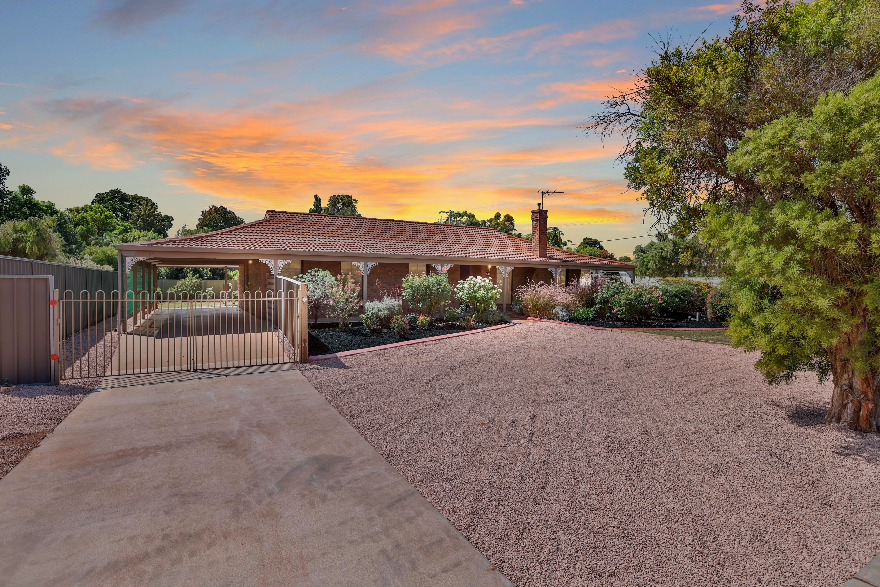 439 Walnut Avenue, Mildura, VIC 3500