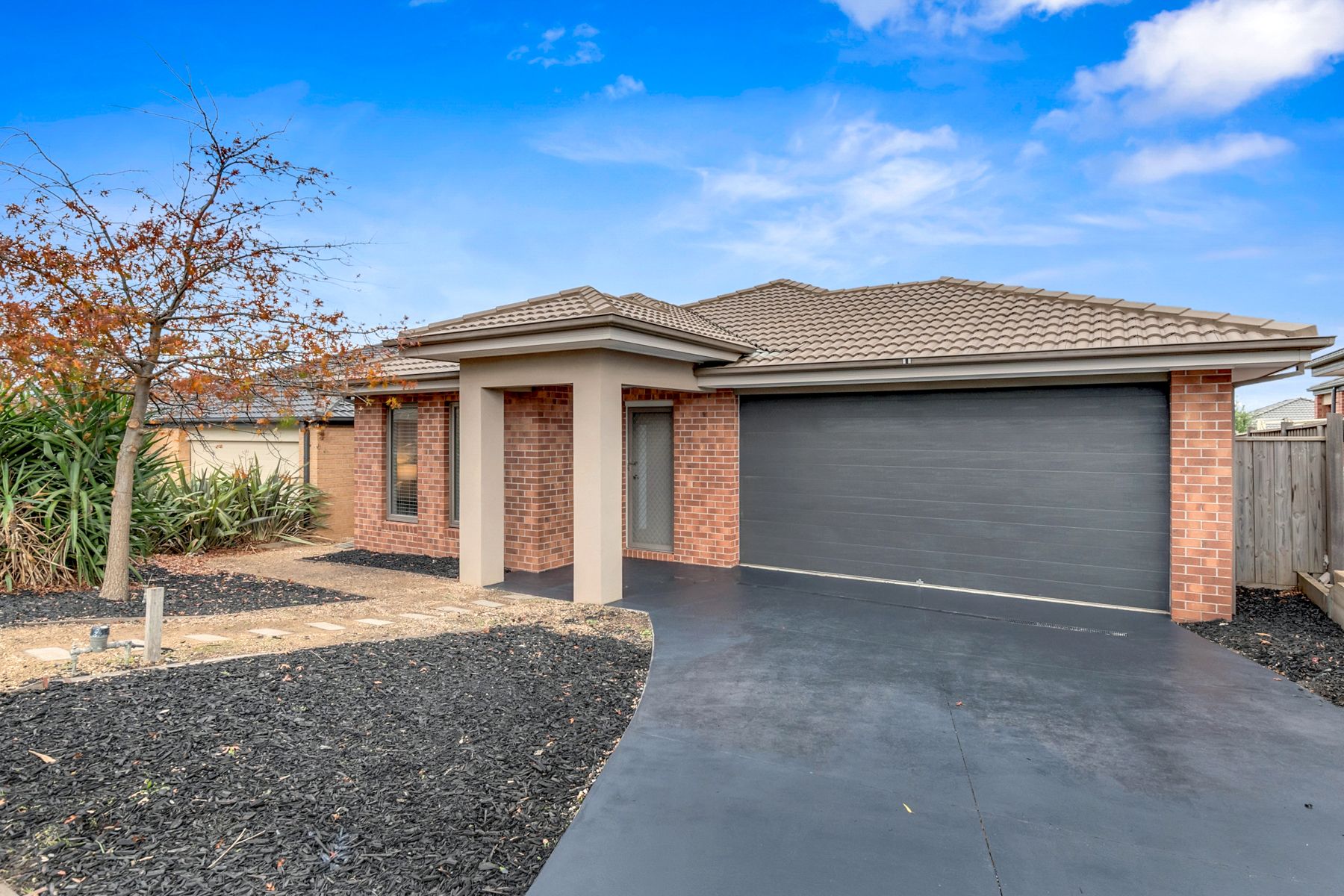 13 Telopea Avenue, Wallan, VIC 3756