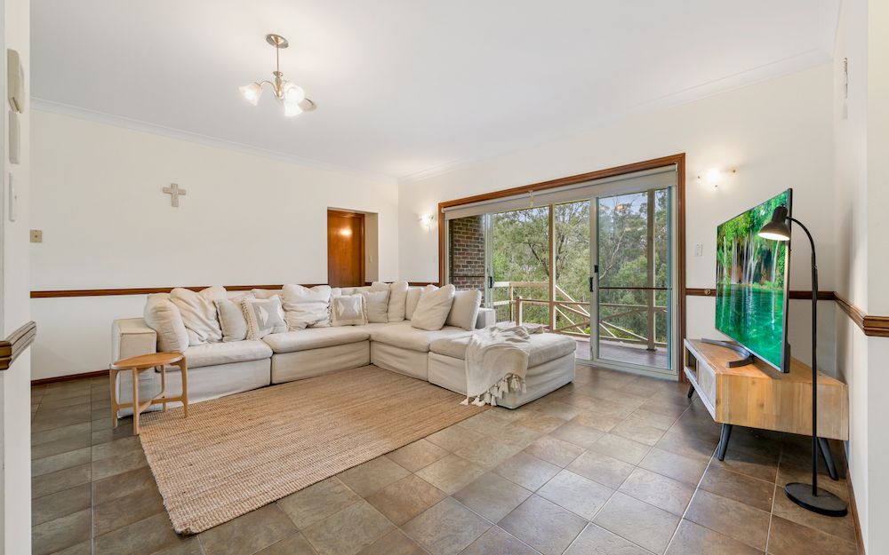 265 Bridge Street, Thirlmere, NSW 2572