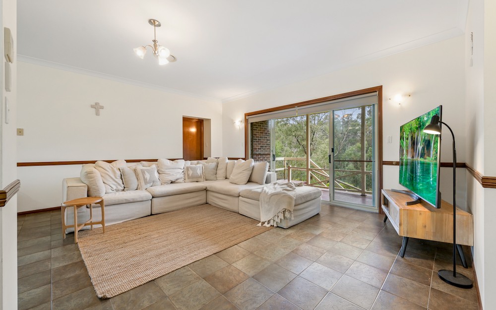 265 Bridge Street, Thirlmere, NSW 2572