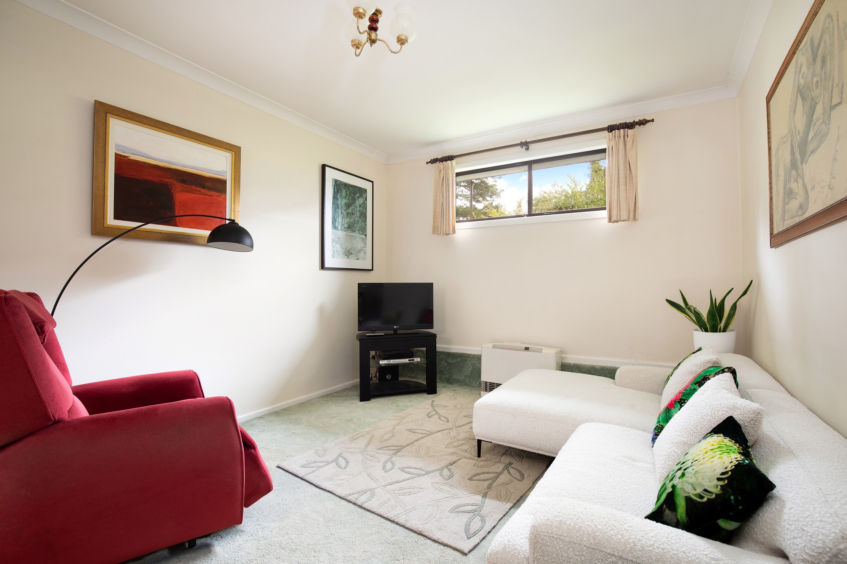 6 Walker Street, Blackheath, NSW 2785