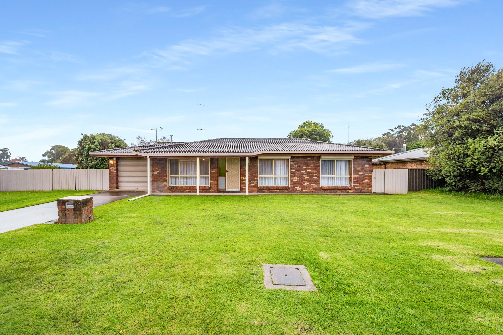 27 Genoa Street, Mount Gambier, SA 5290
