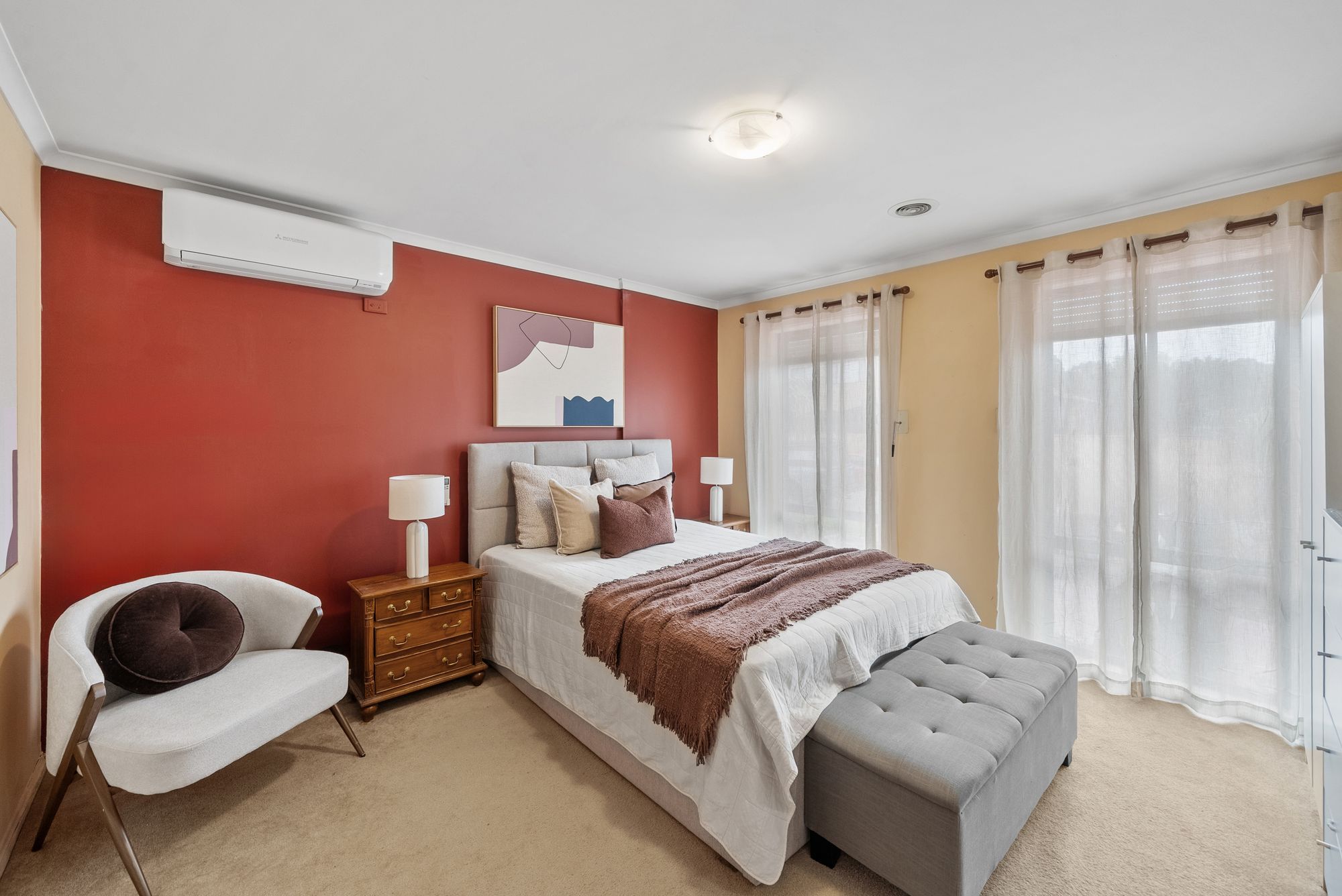13 Mallard Street — photo 10 of 21