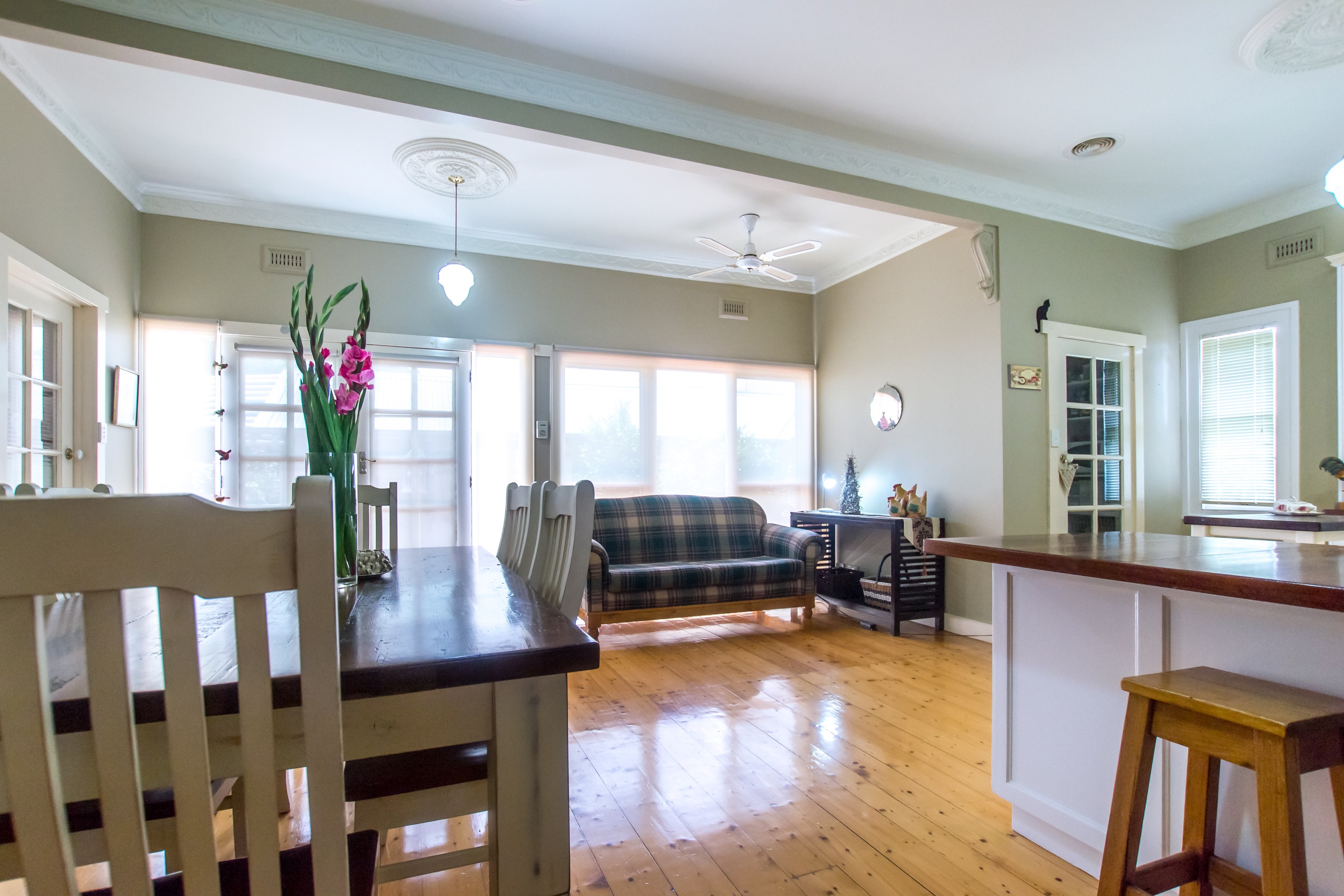 105 St Aidans Road, Kennington, VIC 3550