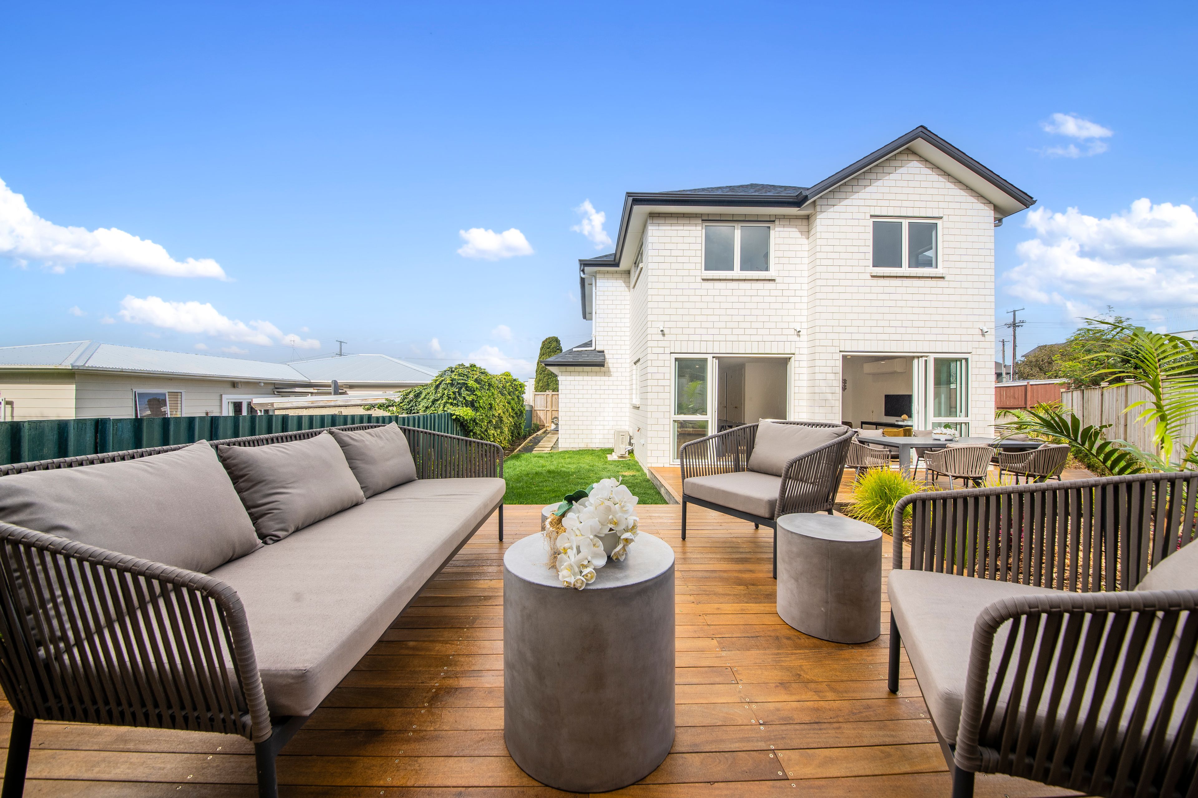 54A Te Kawa Road, Greenlane, Auckland City