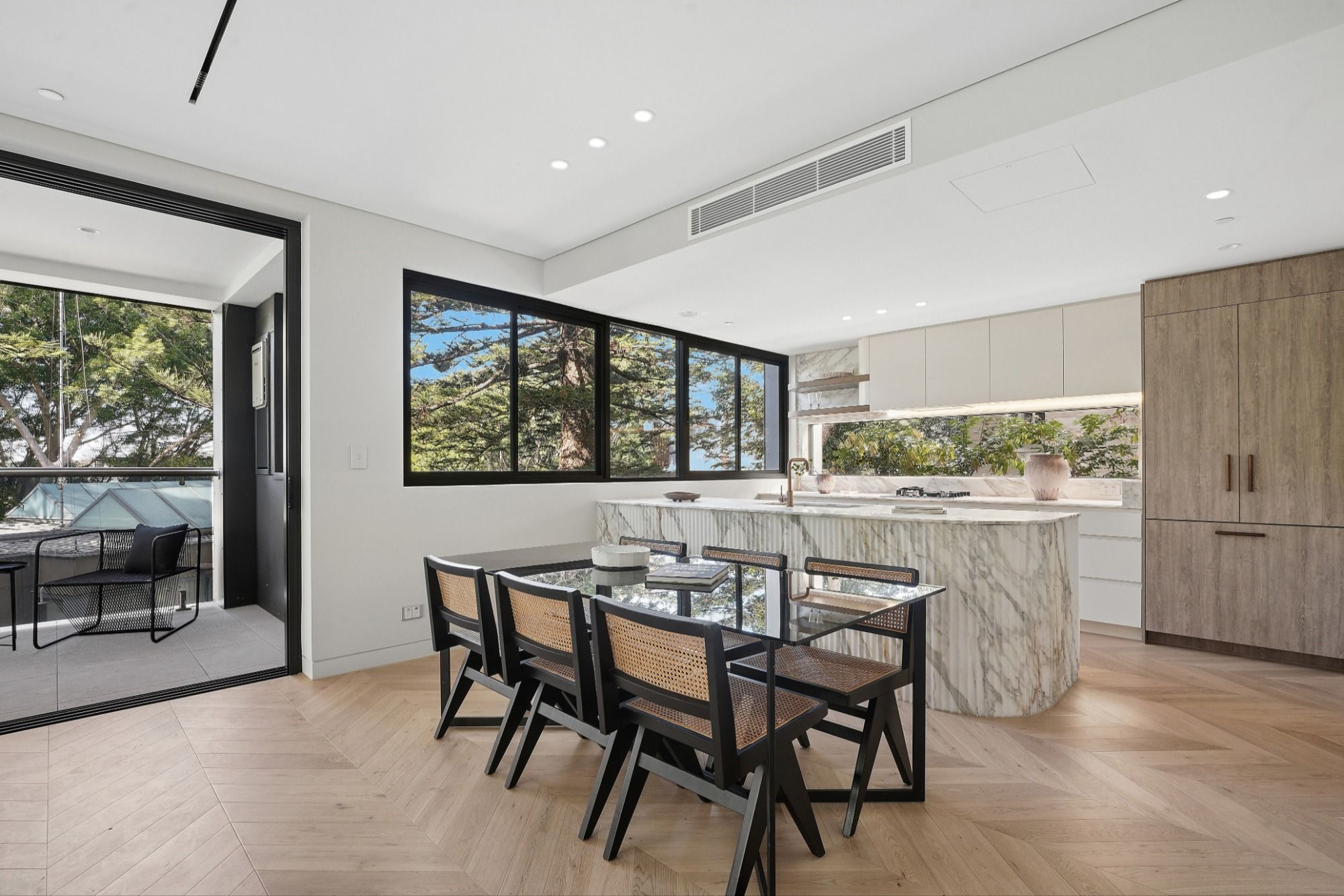 1/47 Birriga Road — photo from Ray White Double Bay