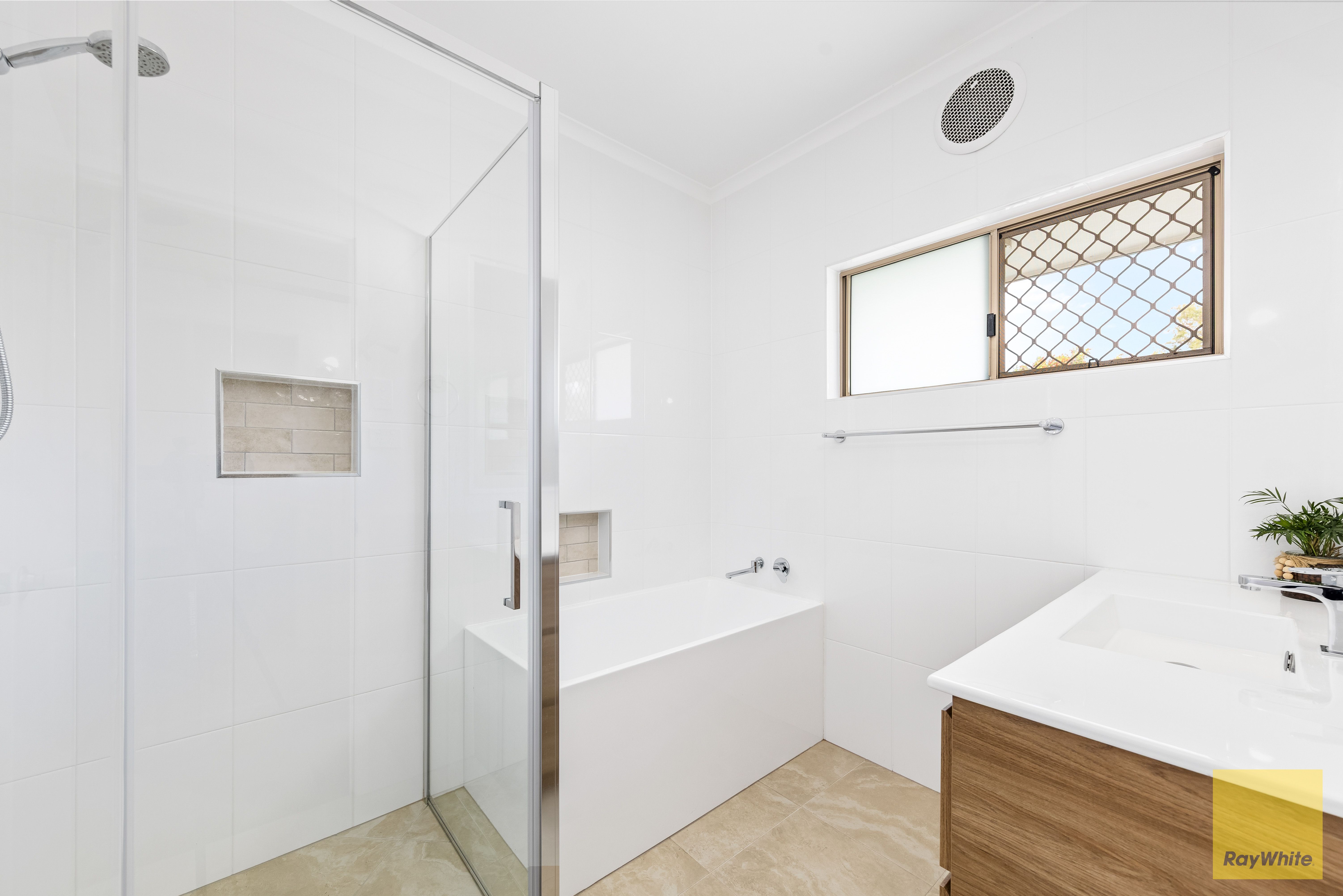 8 Egan Street — photo 13 of 30