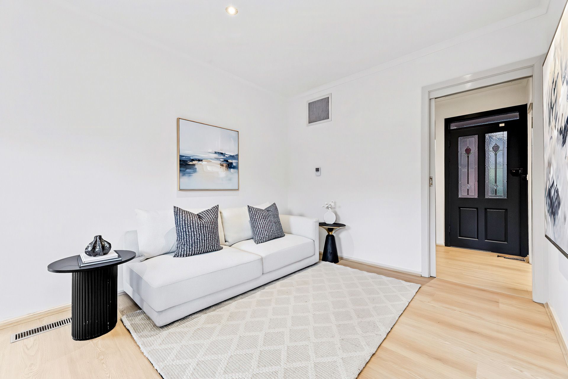 43 York Street — photo 6 of 20