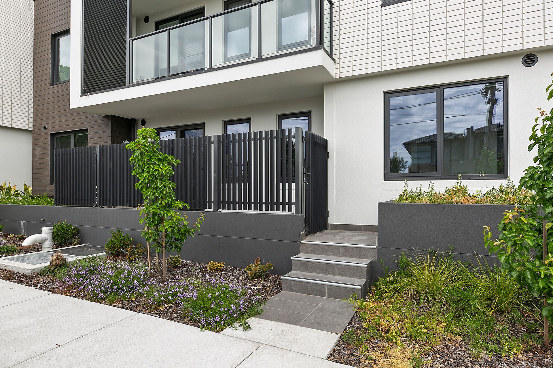 G01/1801 Dandenong Road — photo 7 of 30