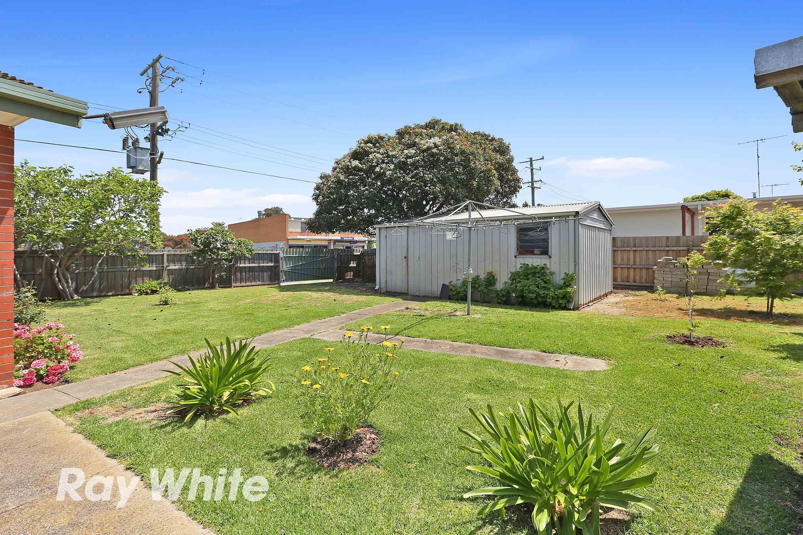 1 Lofty Court, Corio, VIC 3214