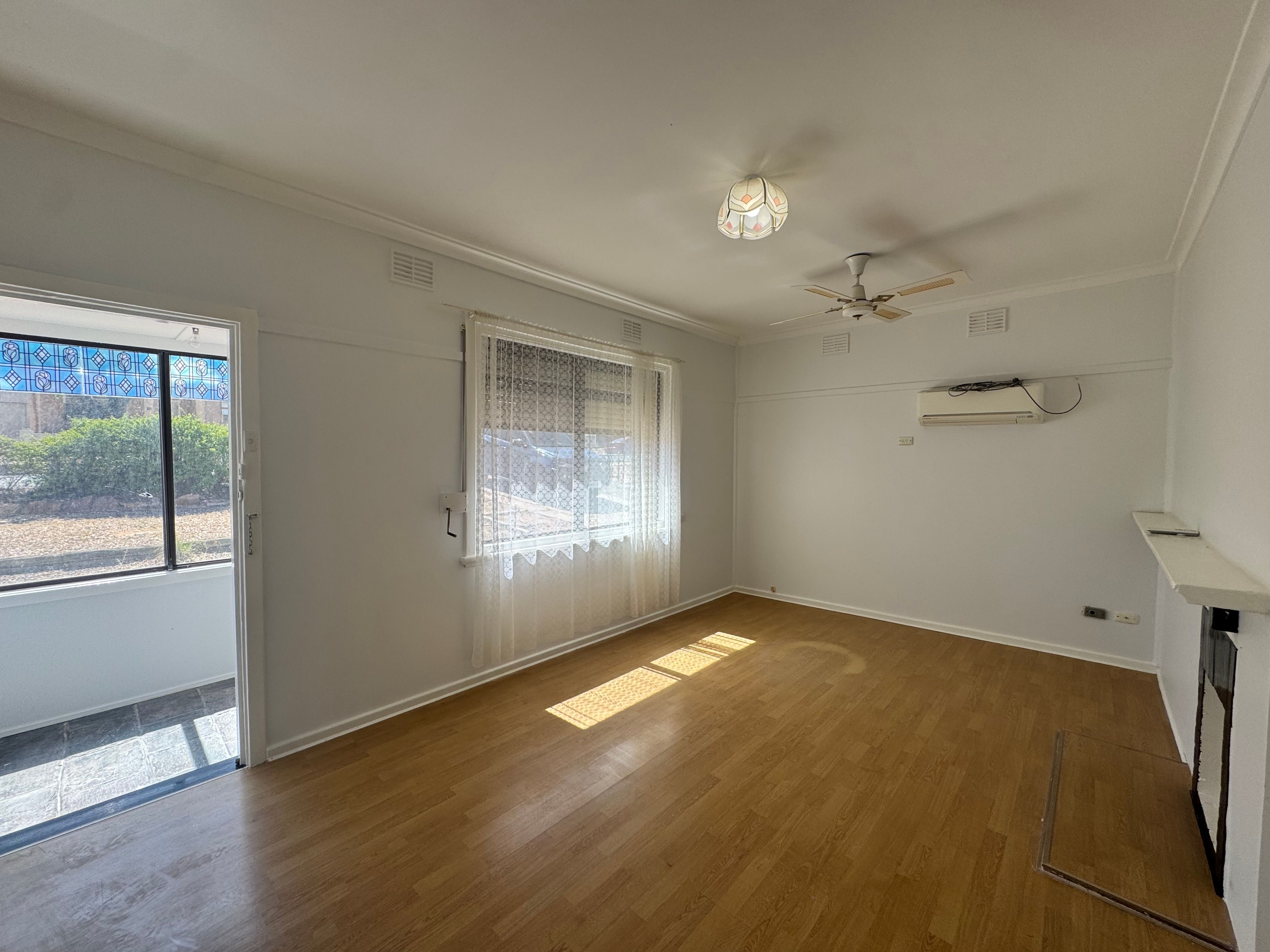 56 Hospital Road, Port Augusta, SA 5700