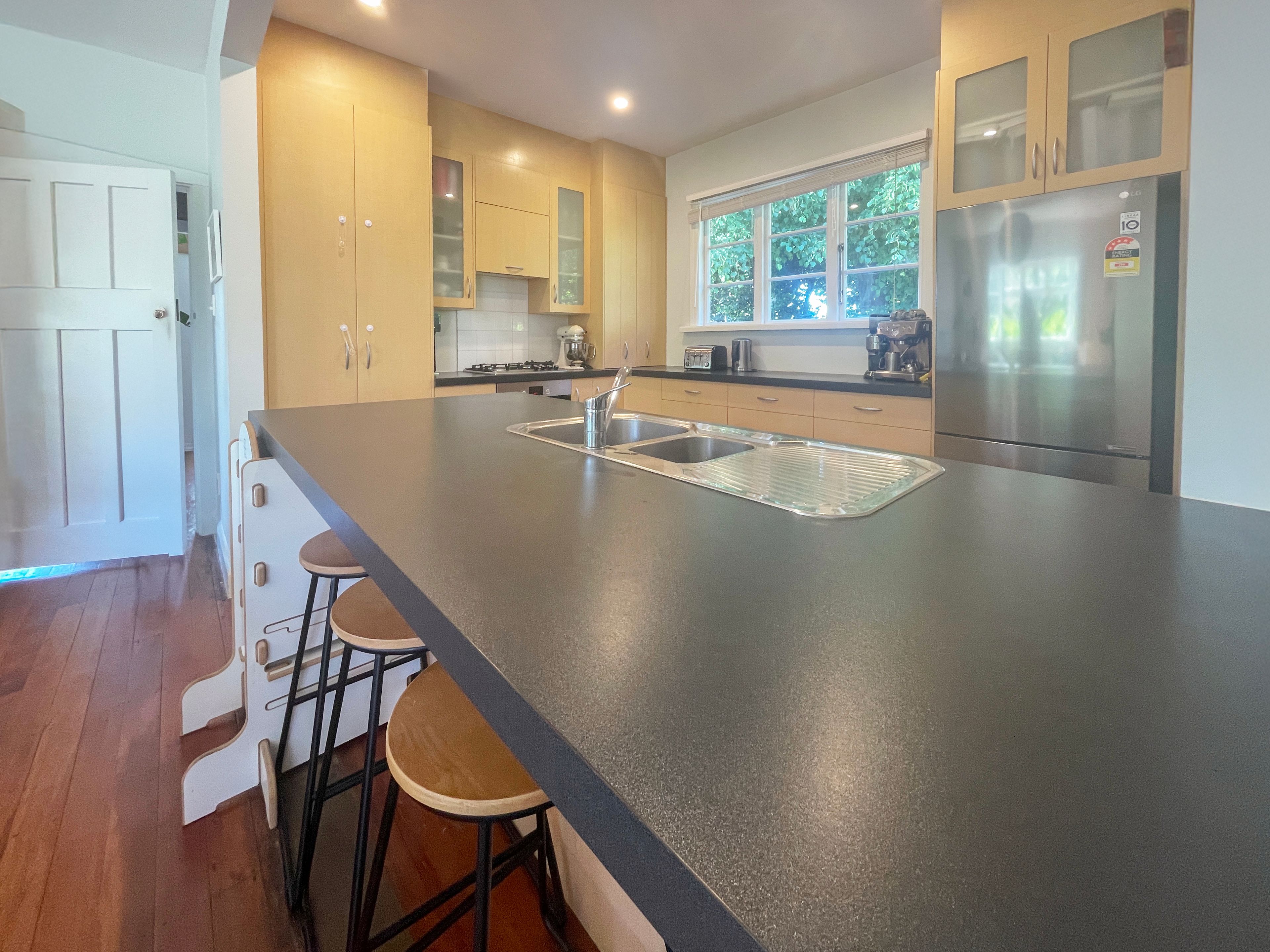 171 Matsons Avenue, Papanui, Christchurch City