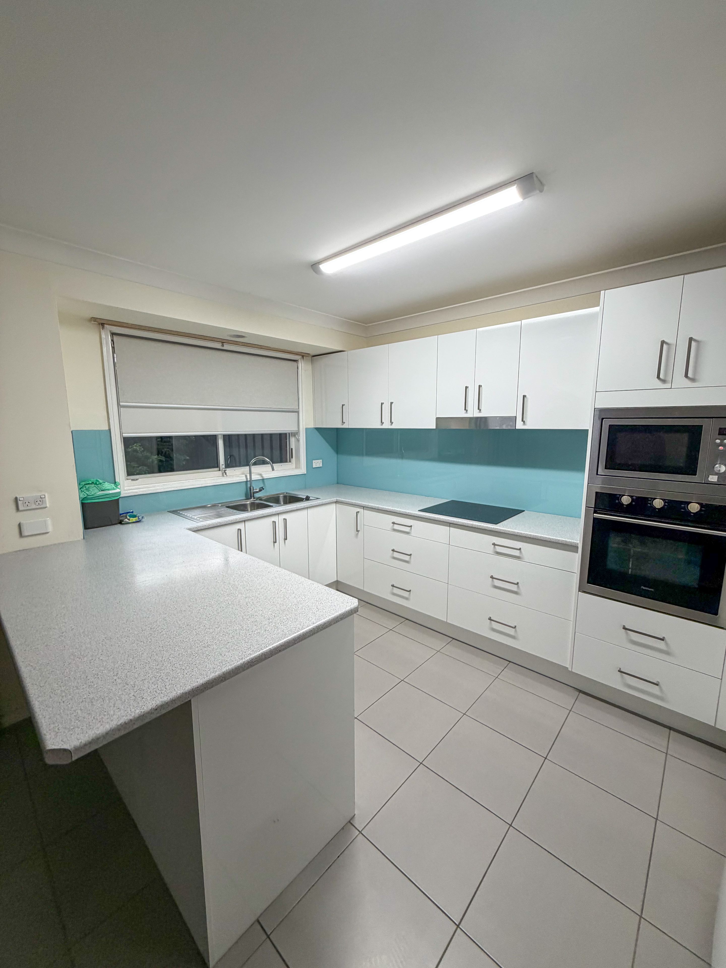 1/7 Birmingham Road, South Penrith, NSW 2750