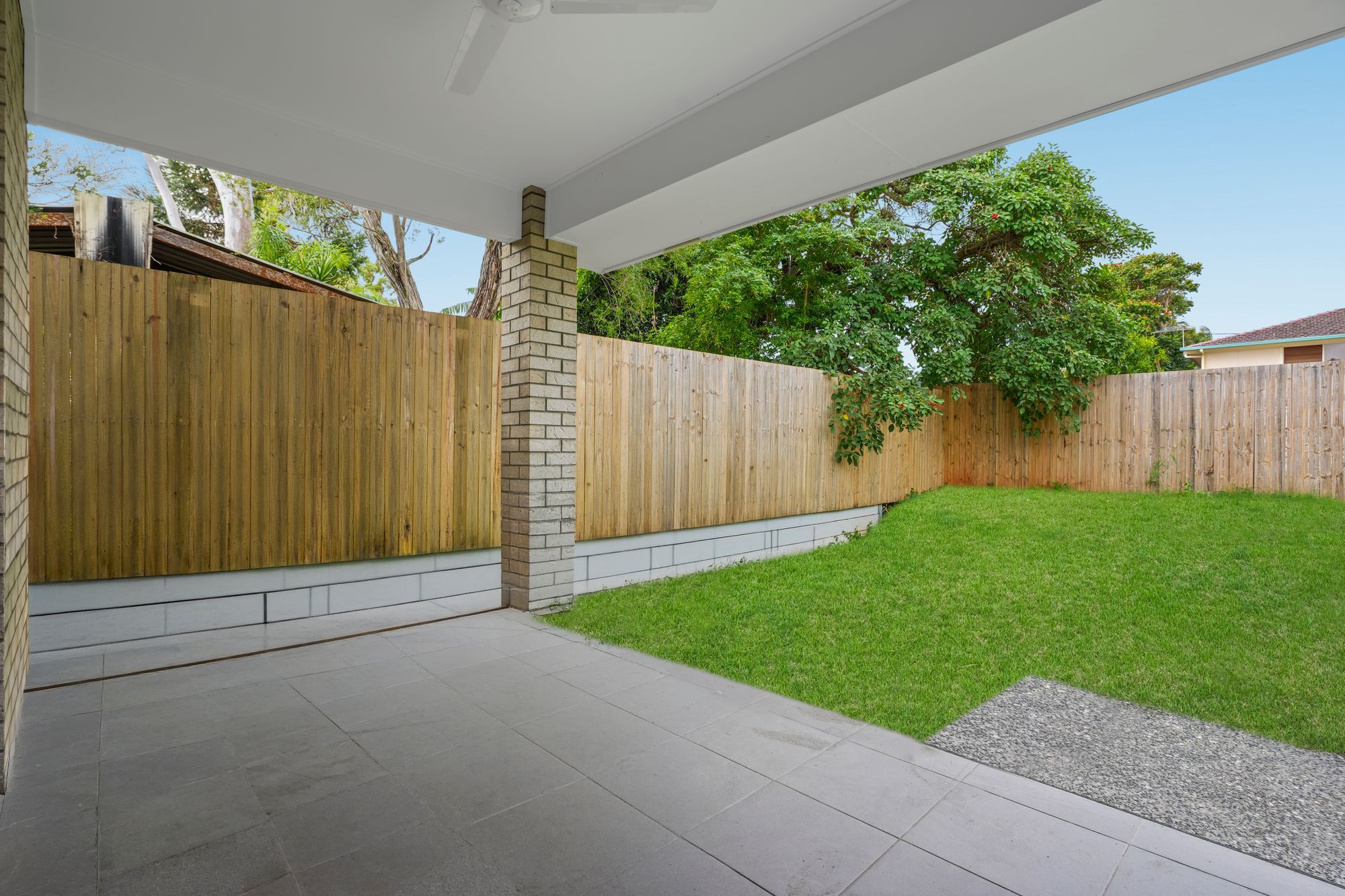 31 Langdon Street — photo 11 of 14