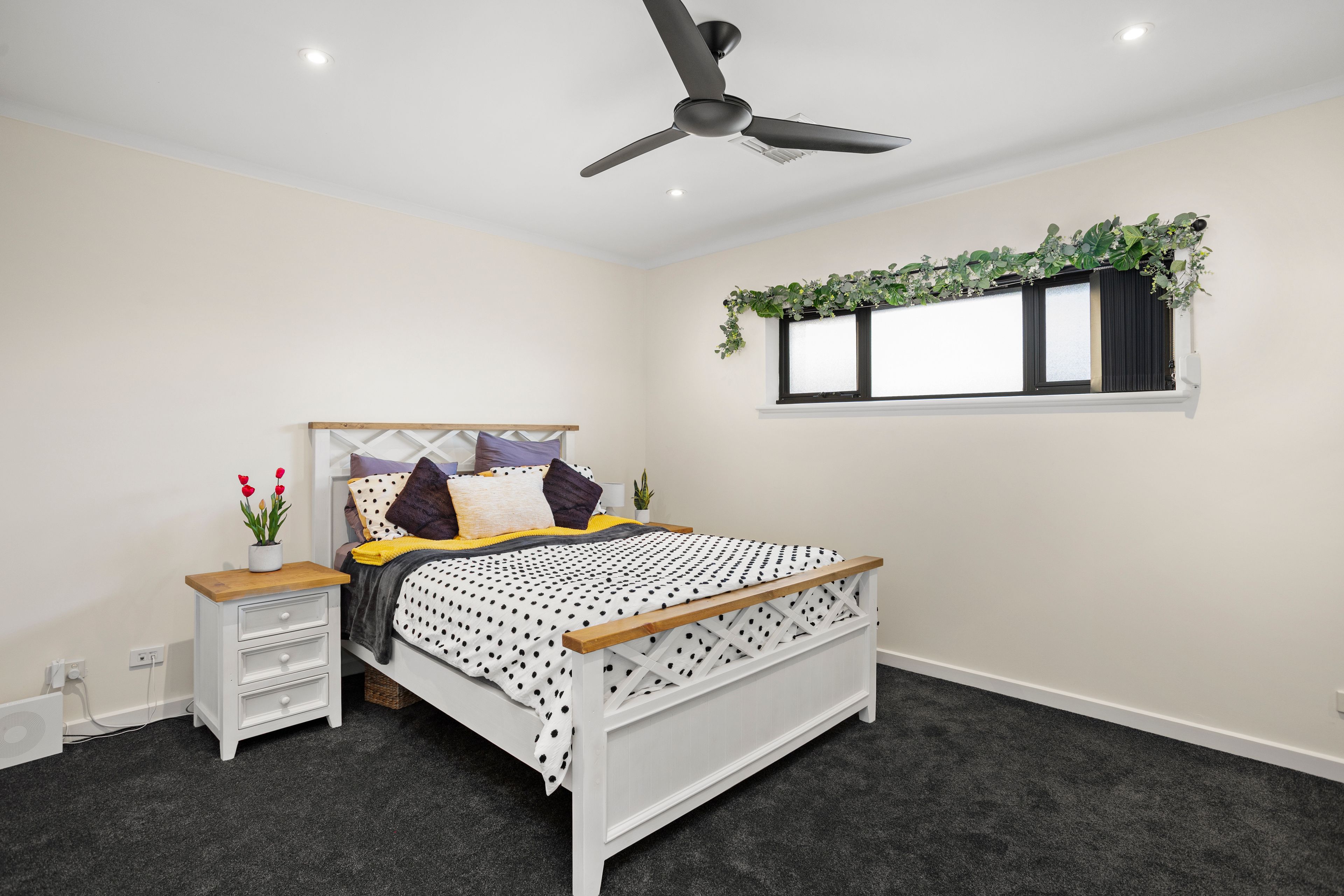 2 Hatwell Court — photo 14 of 27