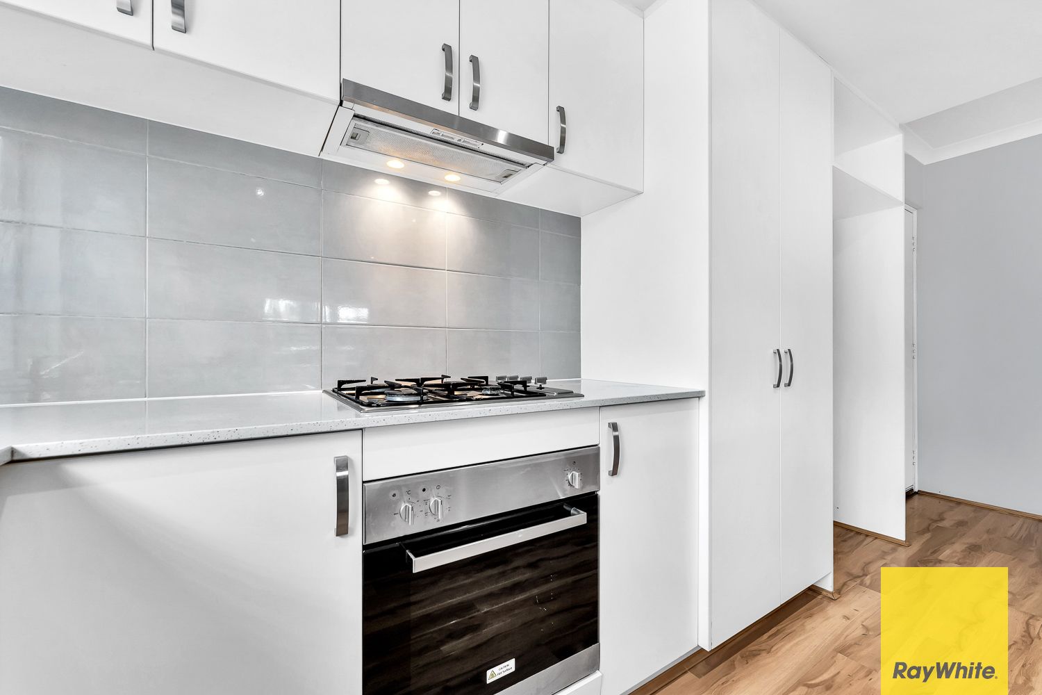 1/336 Belgravia Street — photo 3 of 20