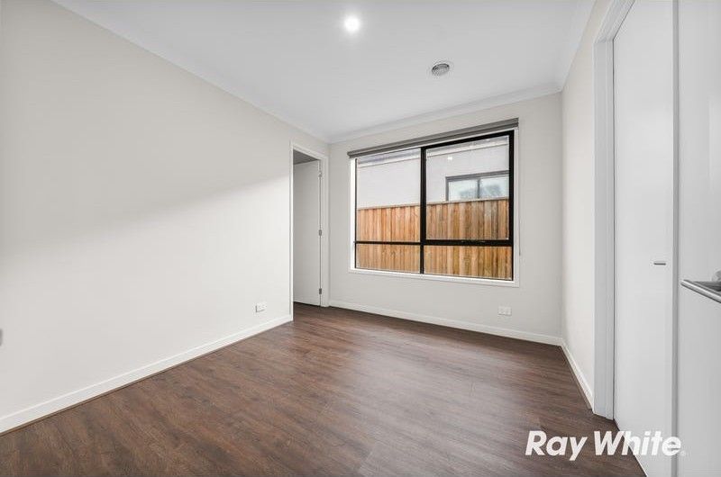 553 Cameron Street — photo 14 of 30