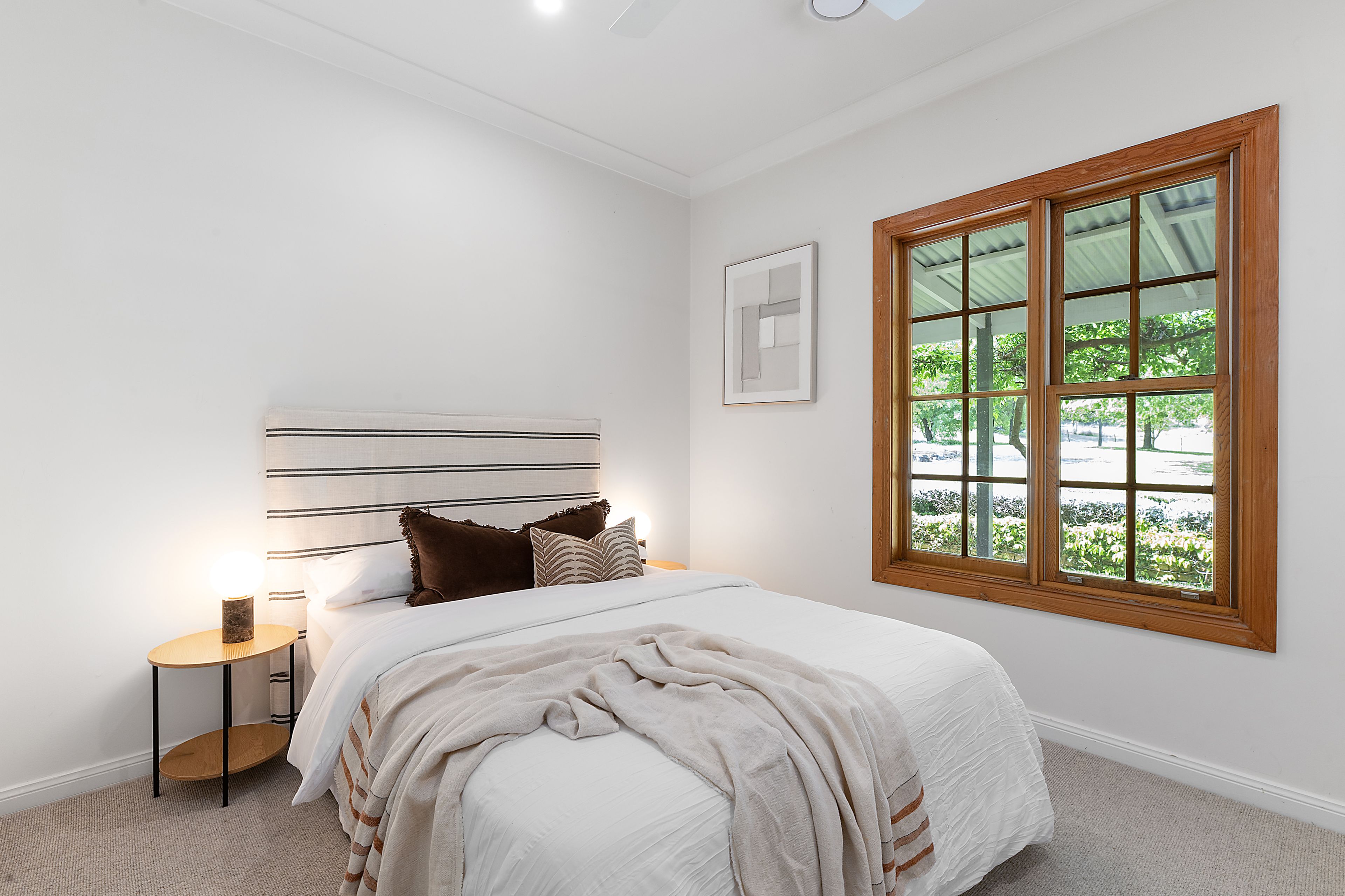 5 Ironbark Road — photo 17 of 24