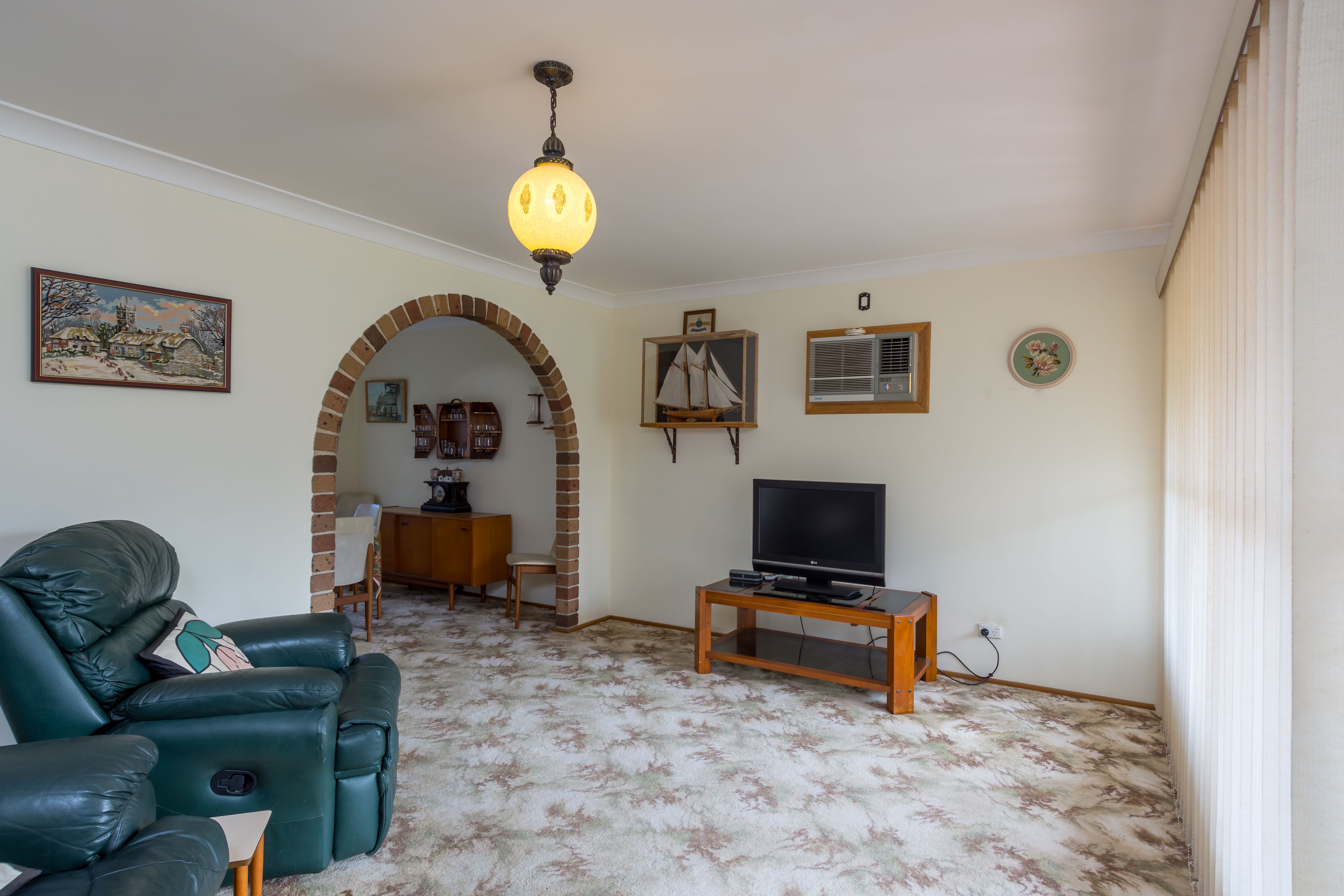 6 Philip Drive, North Nowra, NSW 2541