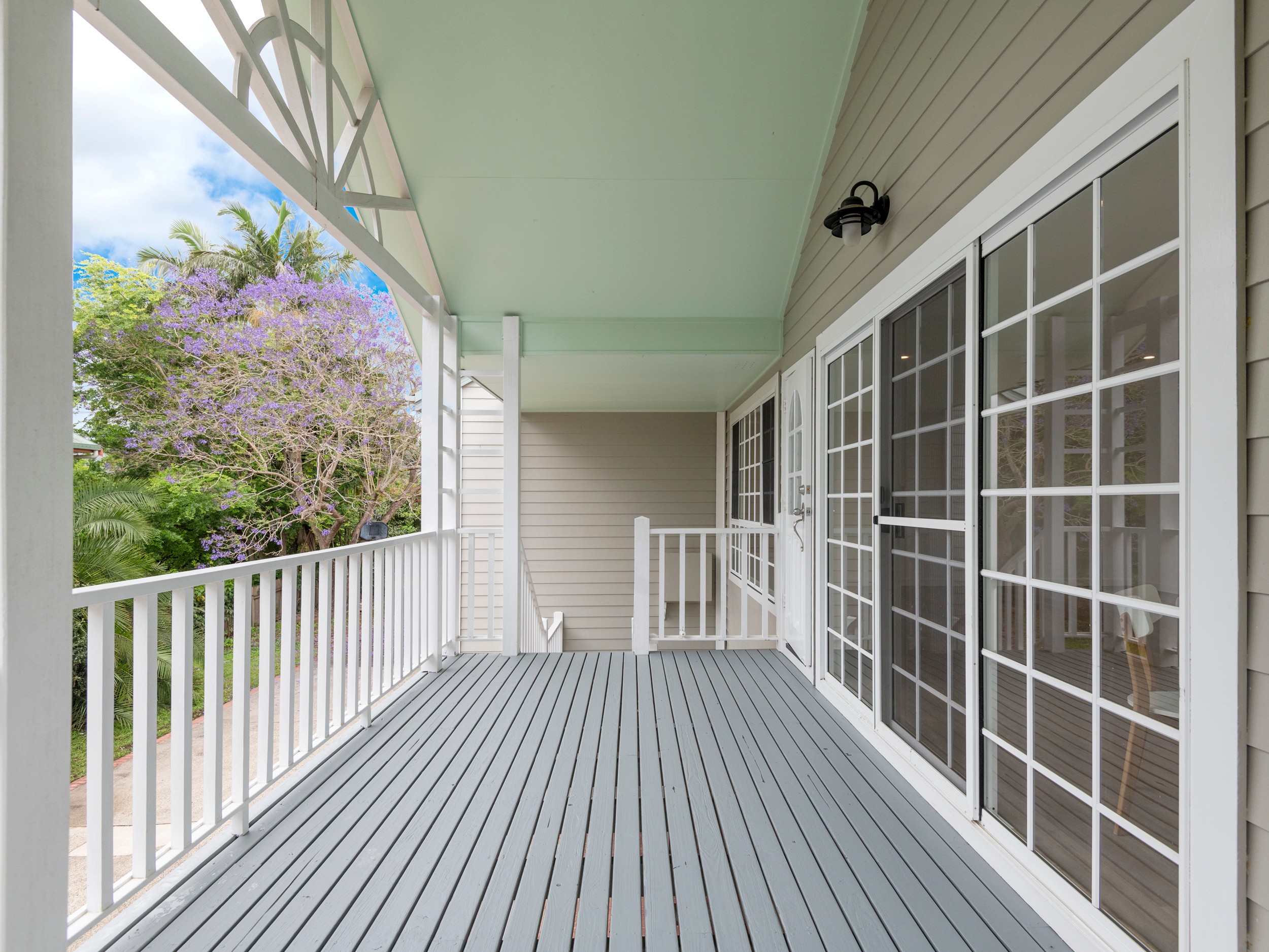 1/10 Clarice Street, East Lismore, NSW 2480