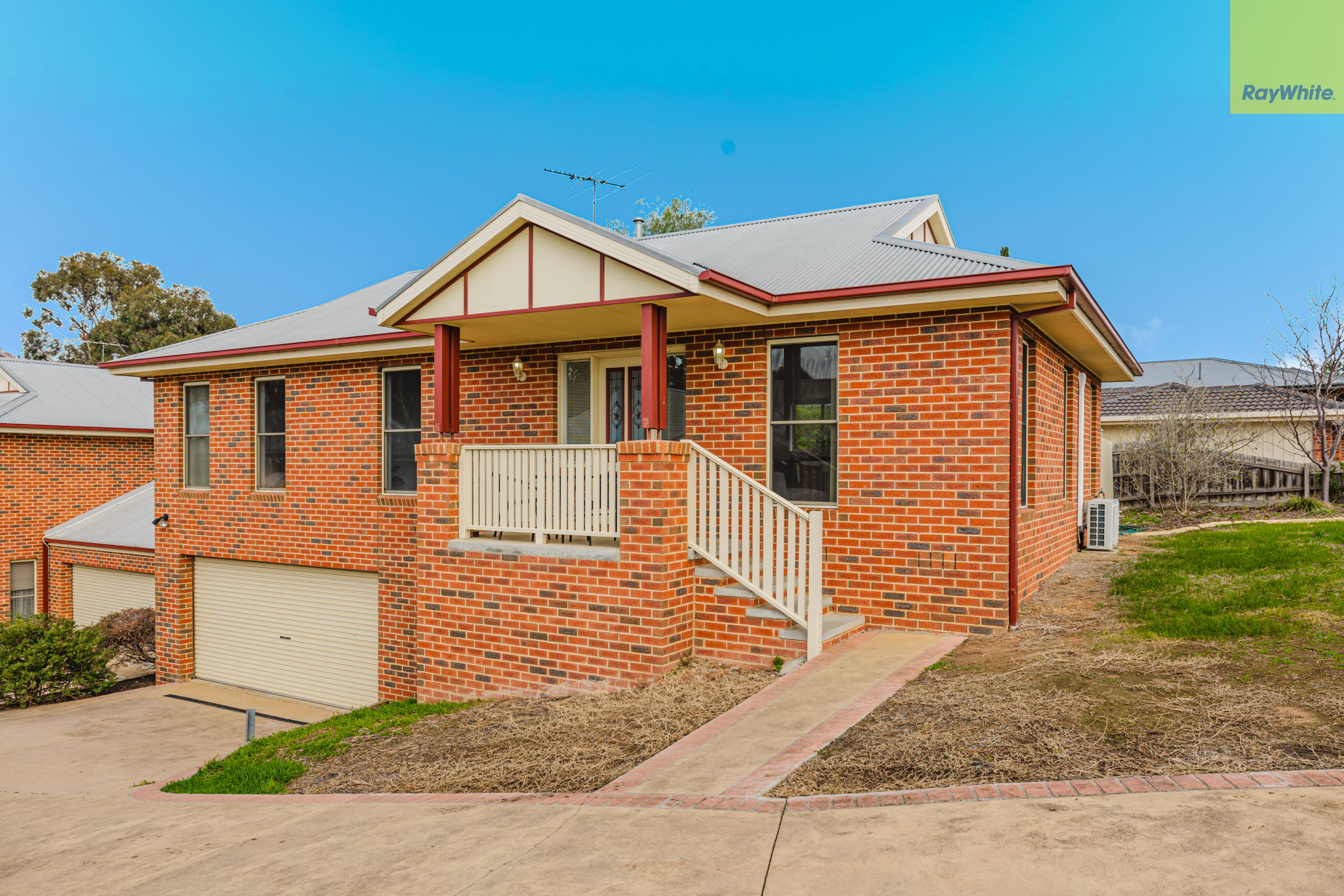 20 Higgins Court, Bacchus Marsh VIC 3340