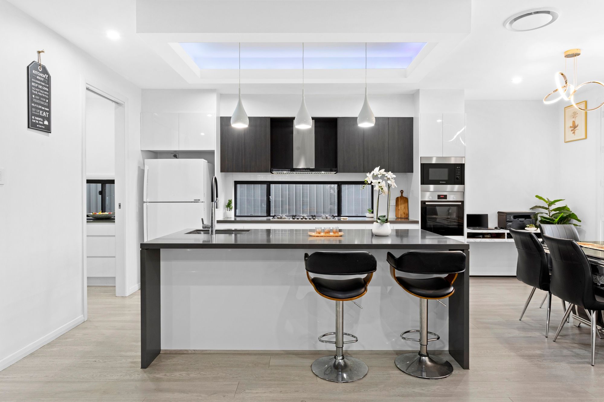 18 Firefly Street (Nirimba Fields), Schofields, NSW 2762