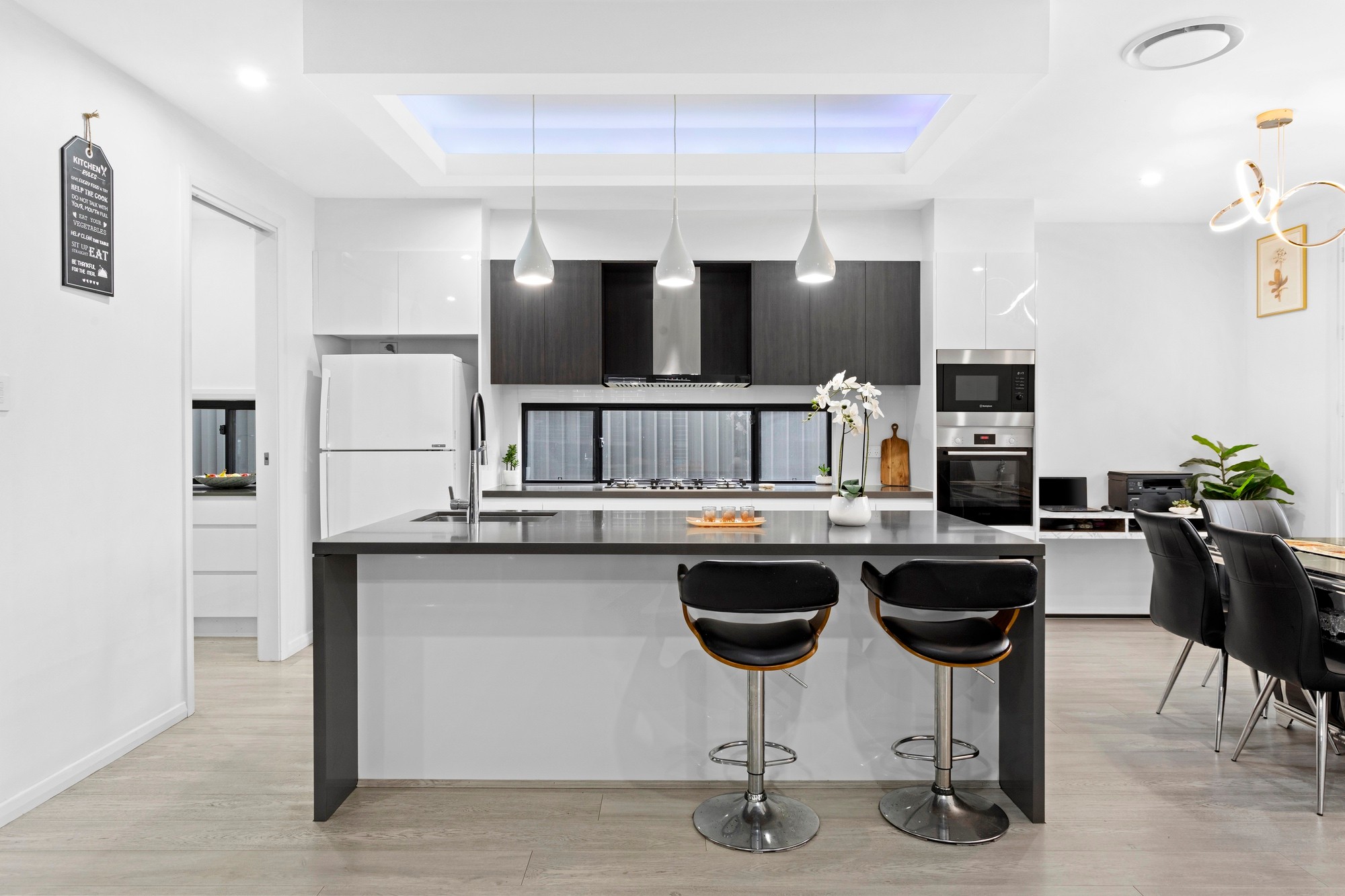 18 Firefly Street (Nirimba Fields), Schofields, NSW 2762