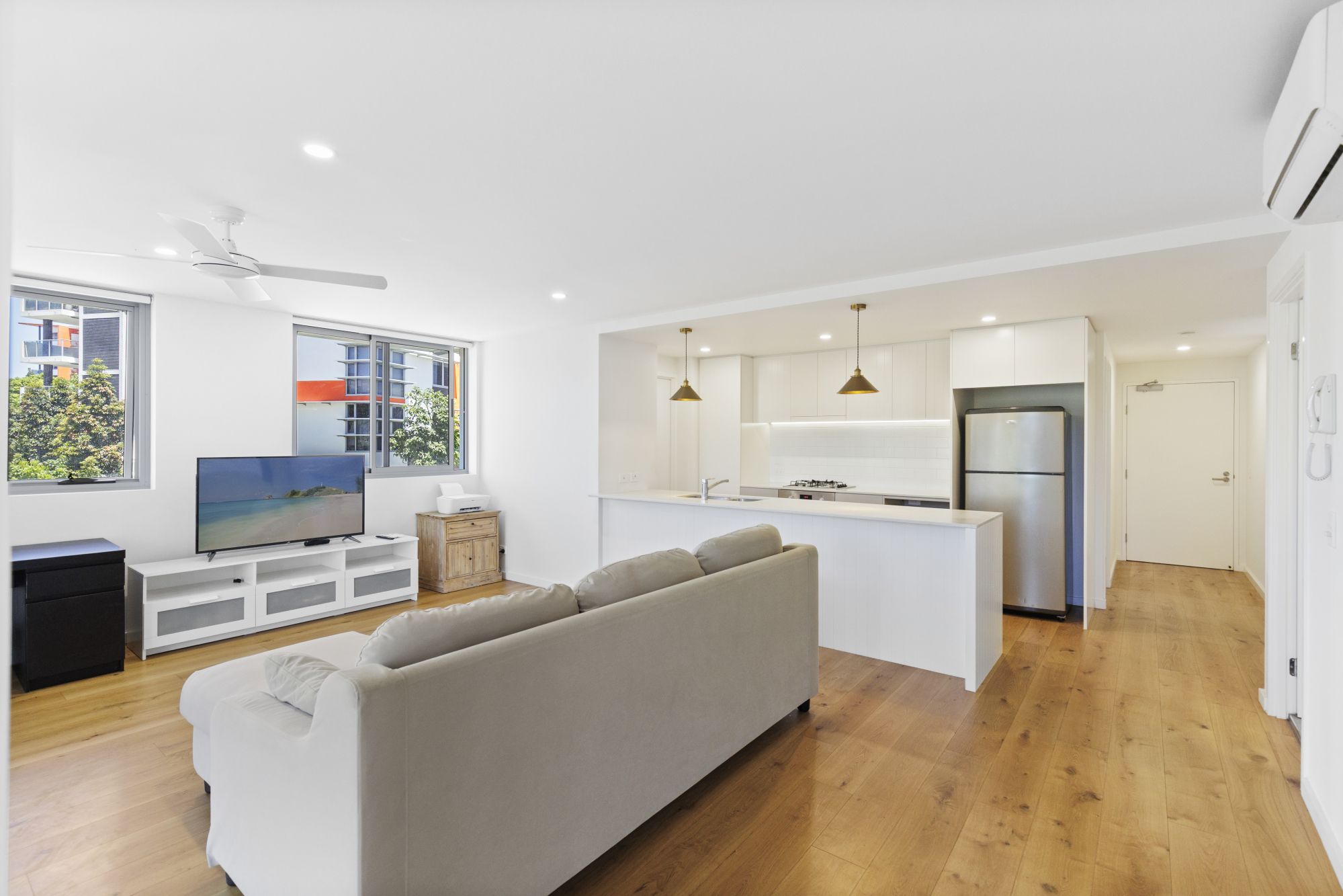 4212/61 Investigator Drive, Robina, QLD 4226