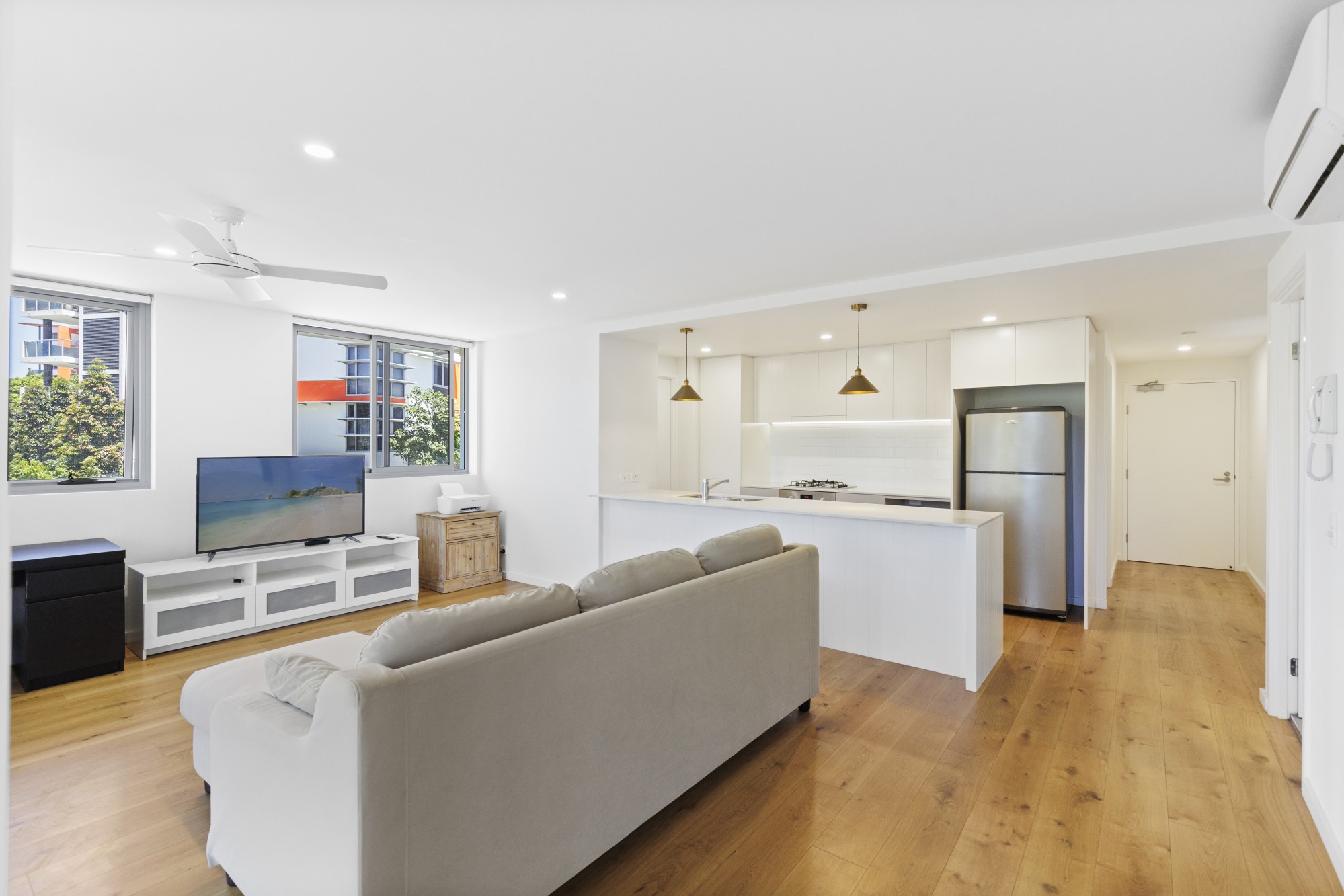 4212/61 Investigator Drive, Robina, QLD 4226