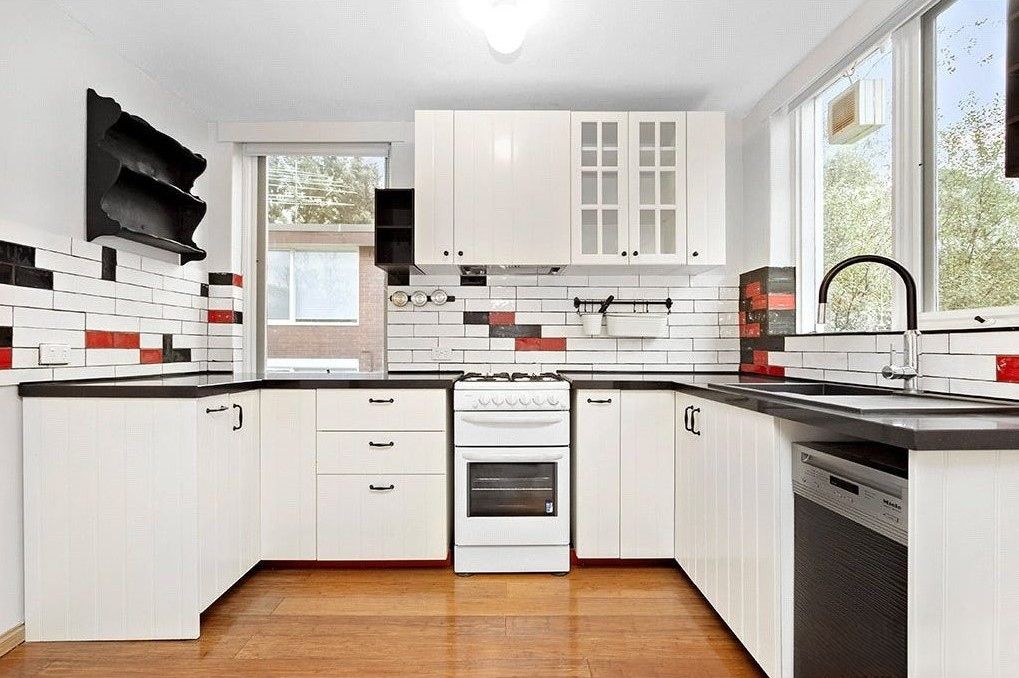 10/329 Orrong Road, St Kilda East, VIC 3183