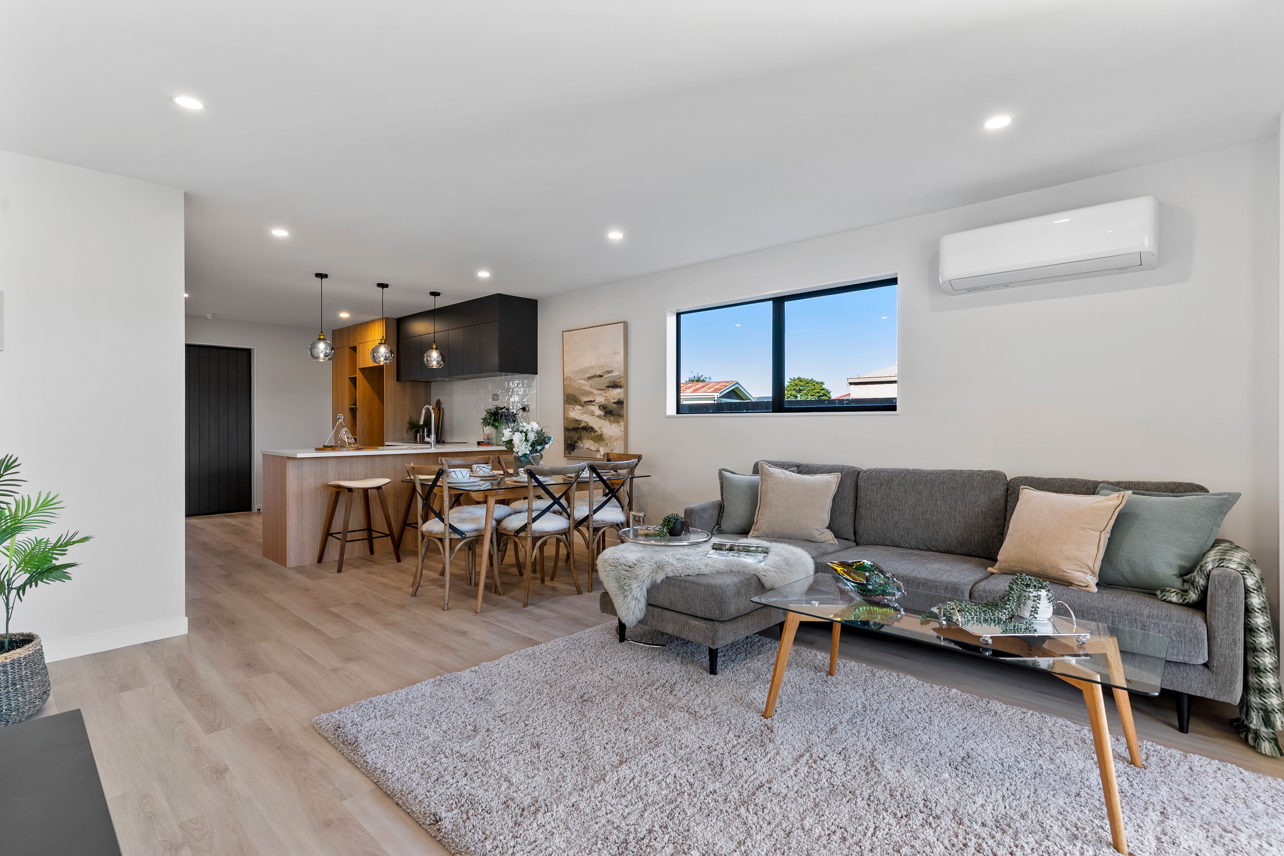 5/100 Clevedon Road, Papakura, Papakura