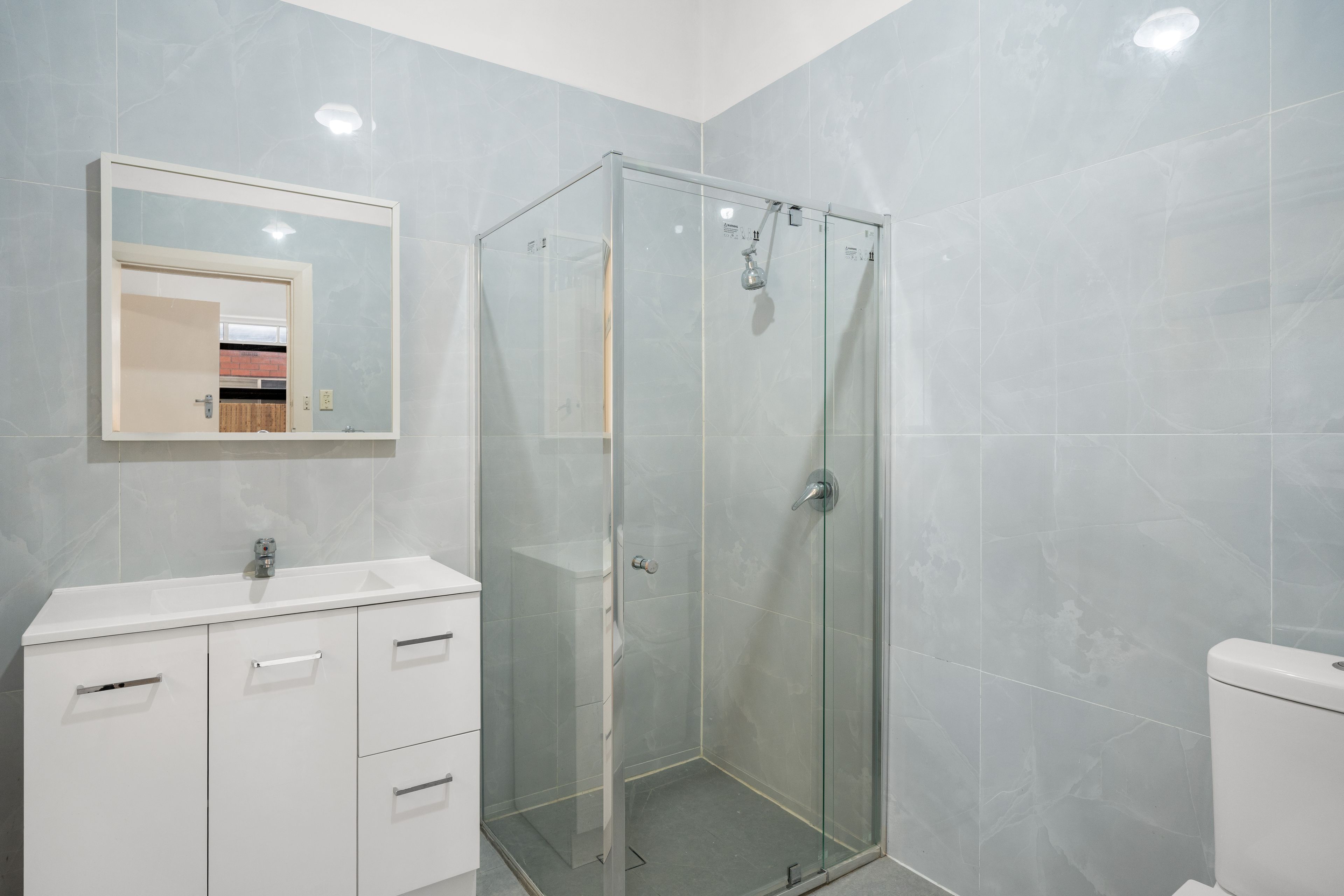 15 Penley Avenue — photo 12 of 18