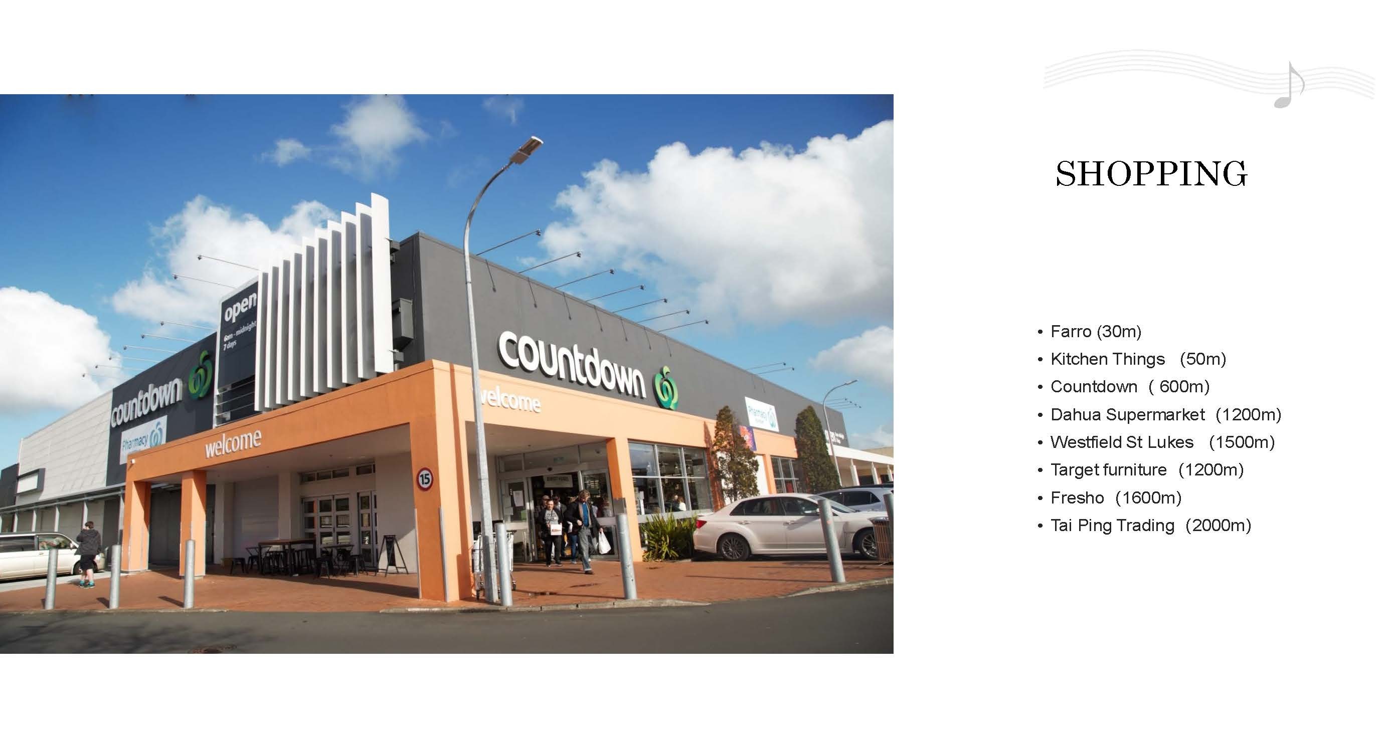 406/428 Dominion Road, Mount Eden, Auckland City