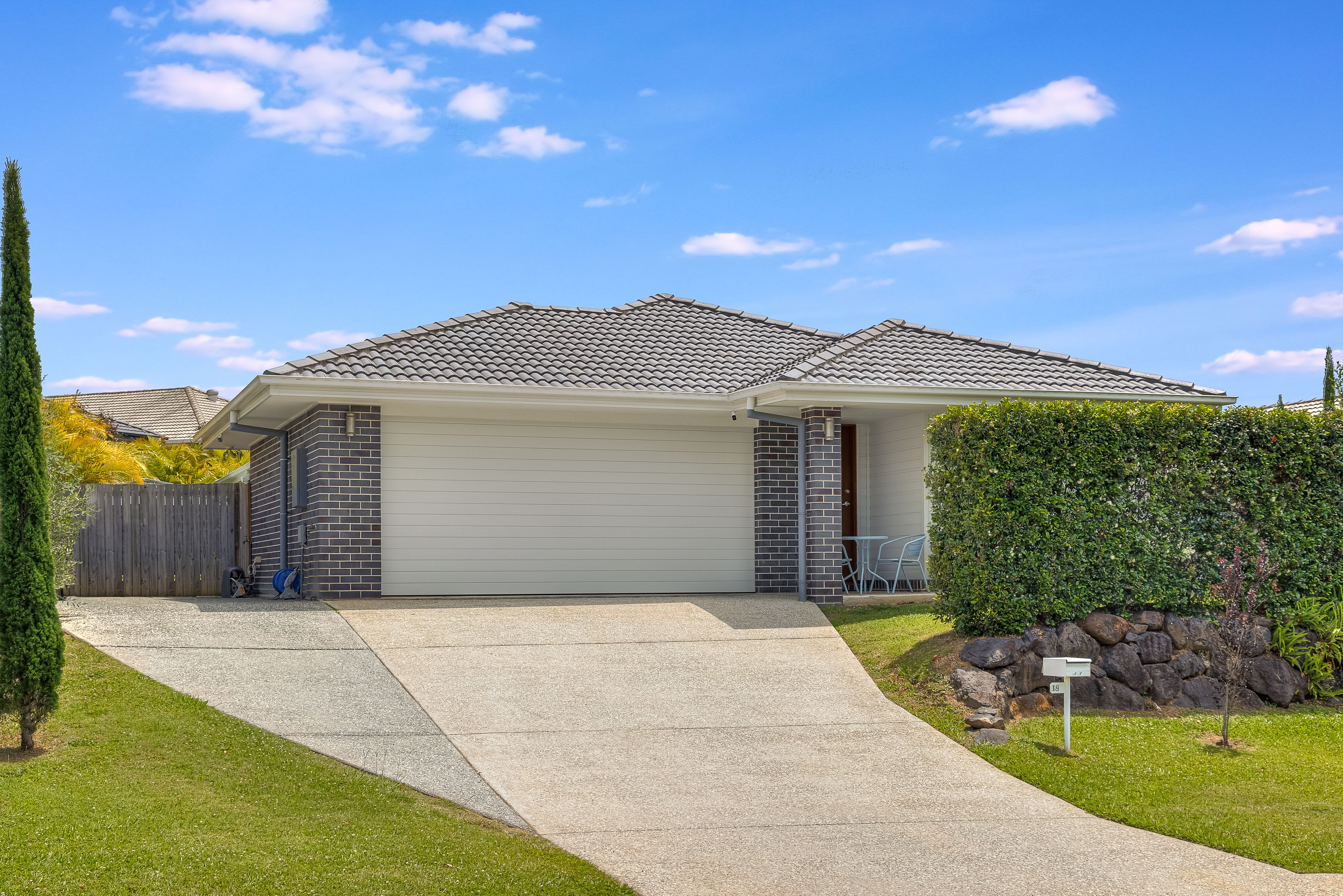 18 Central Parade, Murwillumbah, NSW 2484 Sold House Ray White