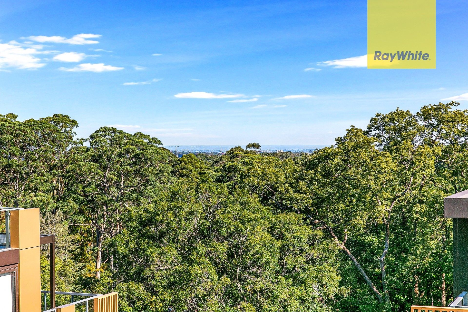 304/8A Pymble Avenue, Pymble, NSW 2073