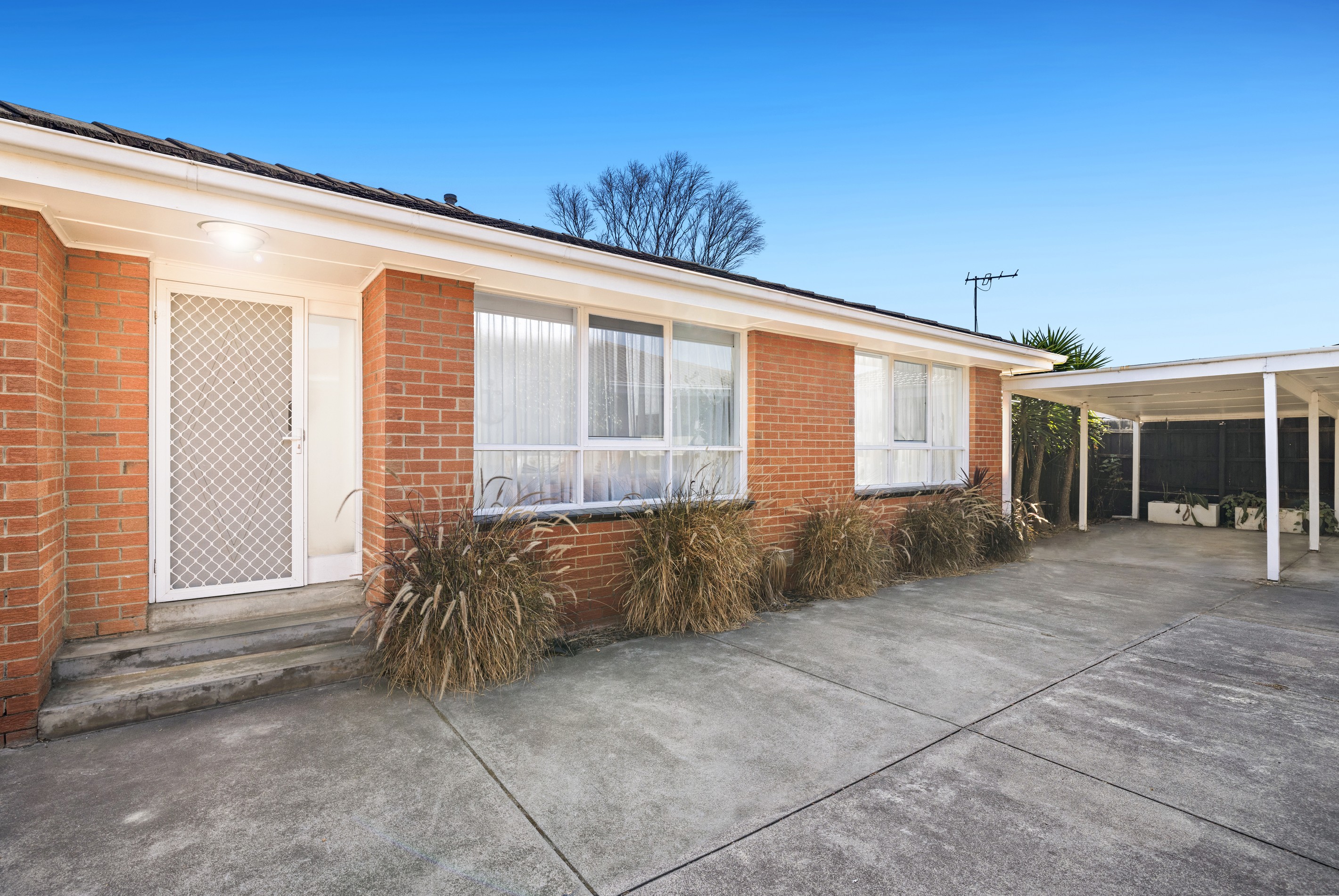 6/1 Golden Avenue, Chelsea, VIC 3196