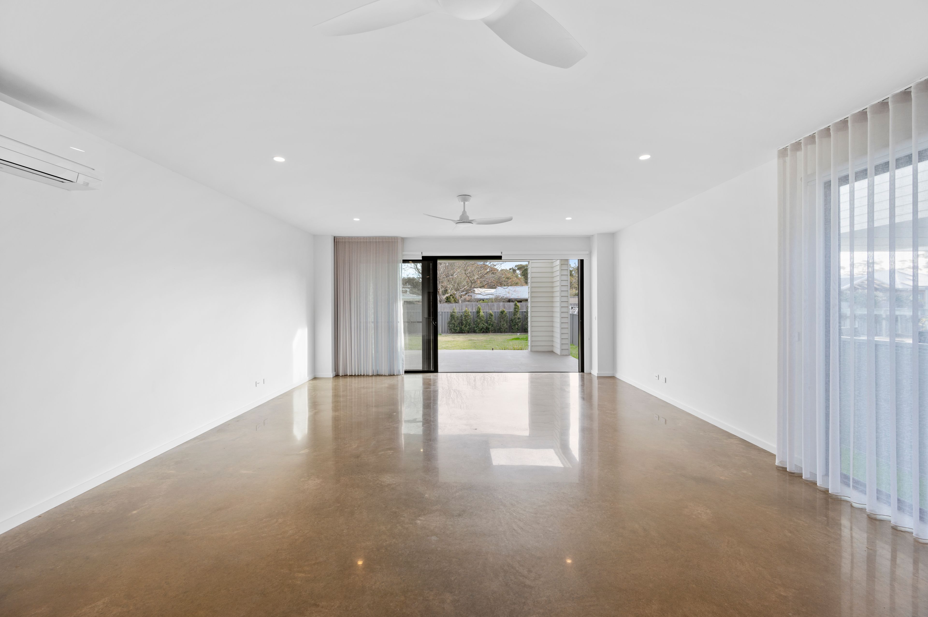 36a Heath Street — photo 5 of 30