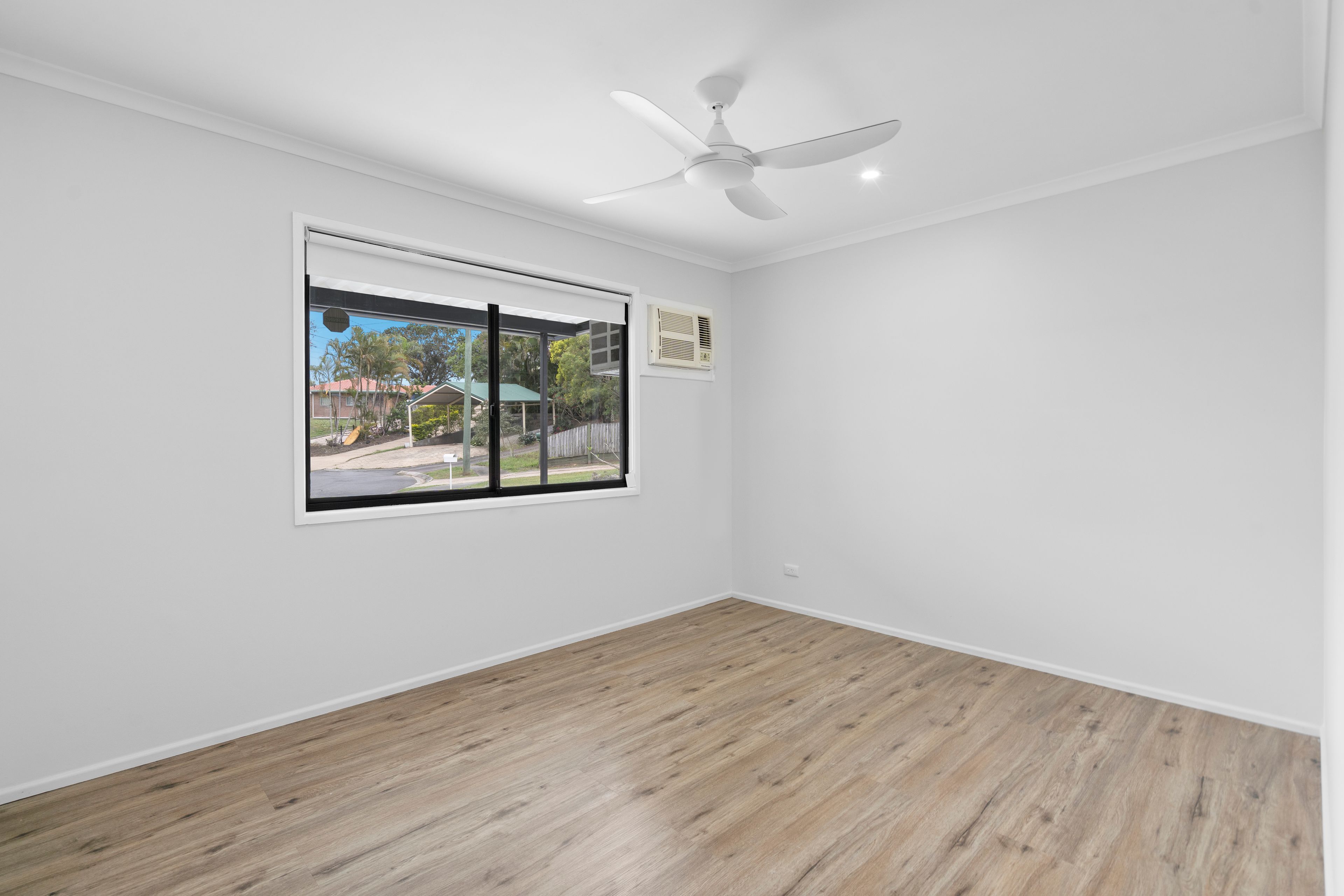 5 Breynia Street — photo 10 of 18