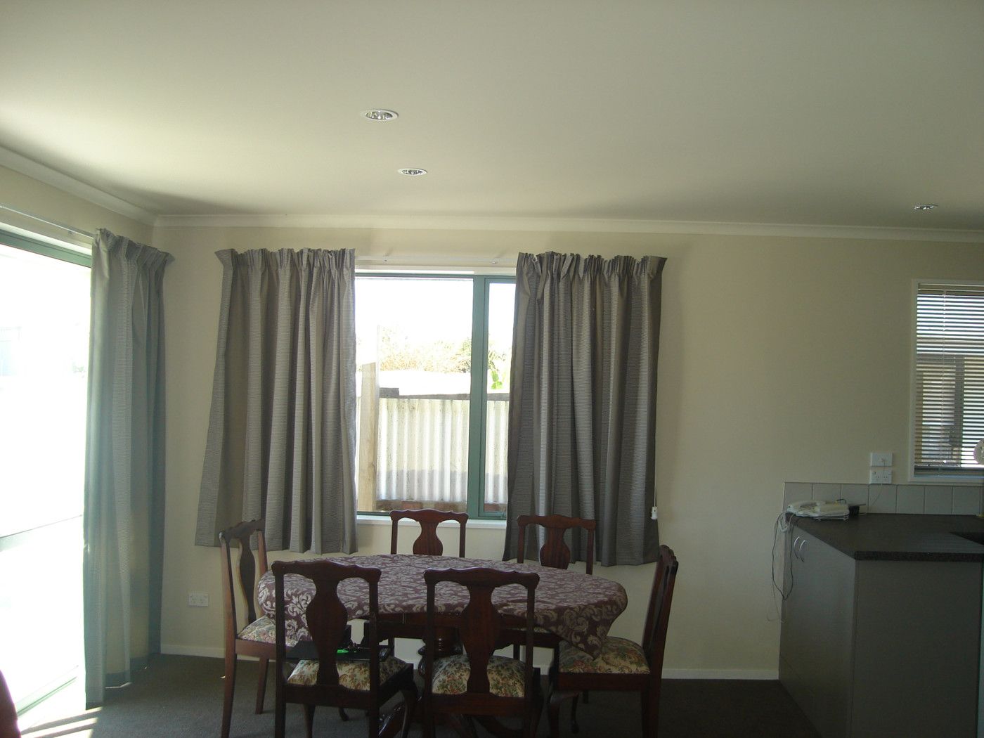 29B Lyndhurst Street, Westport, West Coast