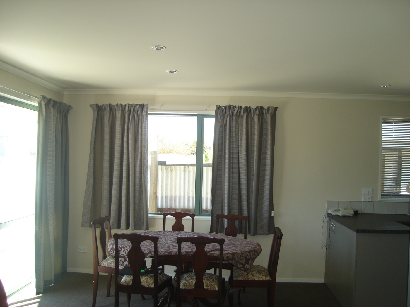 29B Lyndhurst Street, Westport, West Coast