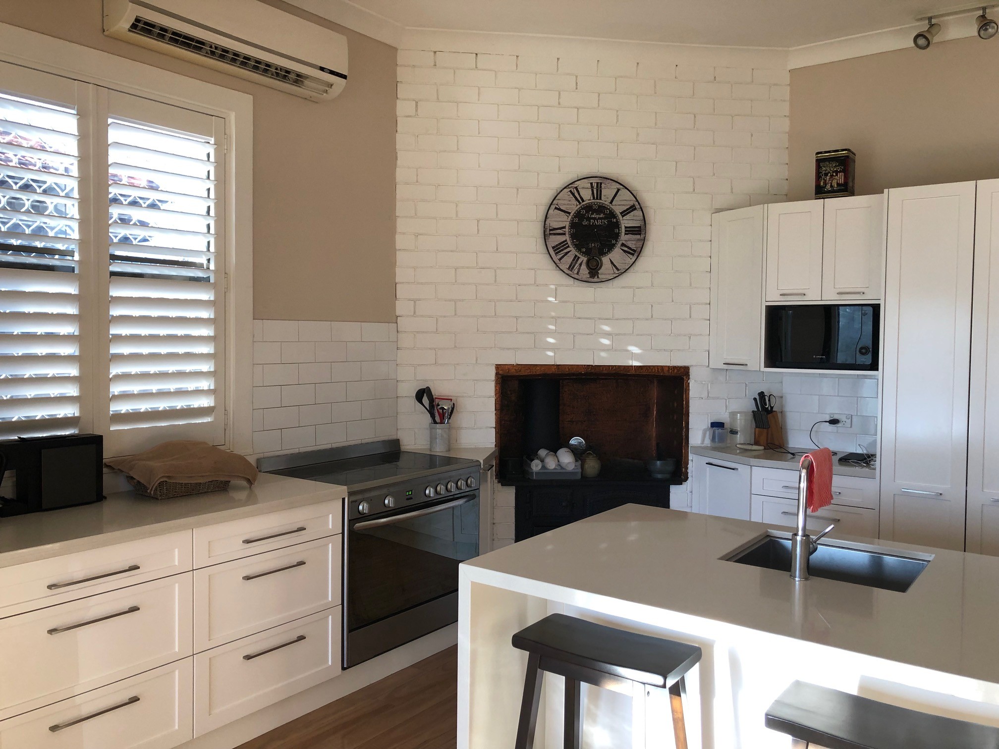 27 First Street, Booragul, NSW 2284