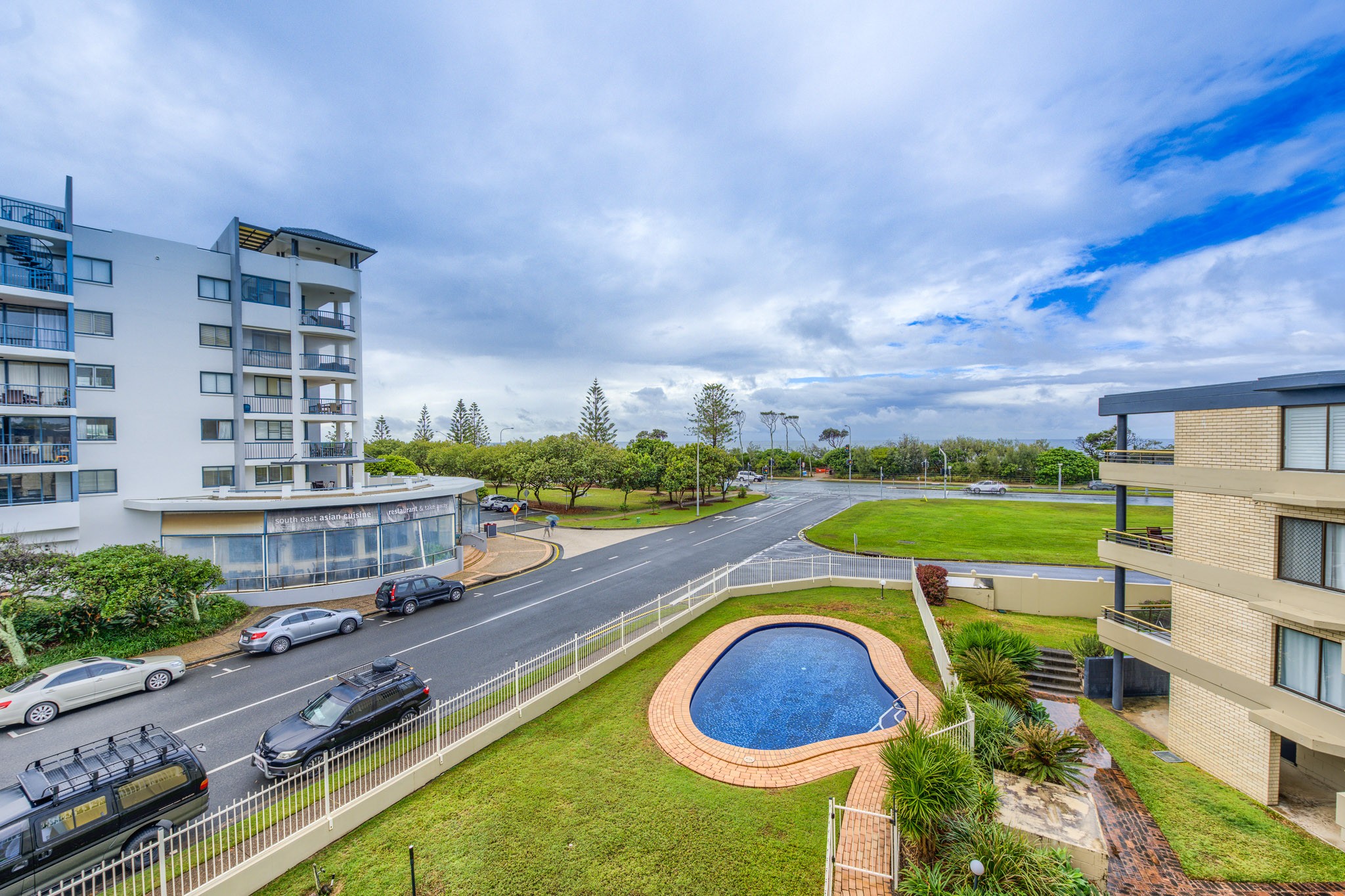 14/112-114 Alexandra Parade, Alexandra Headland, QLD 4572