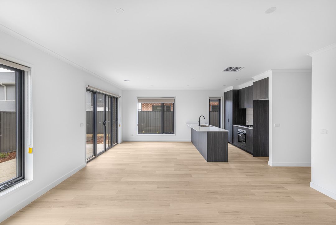 3 Soderstrom Street, Lucas, VIC 3350
