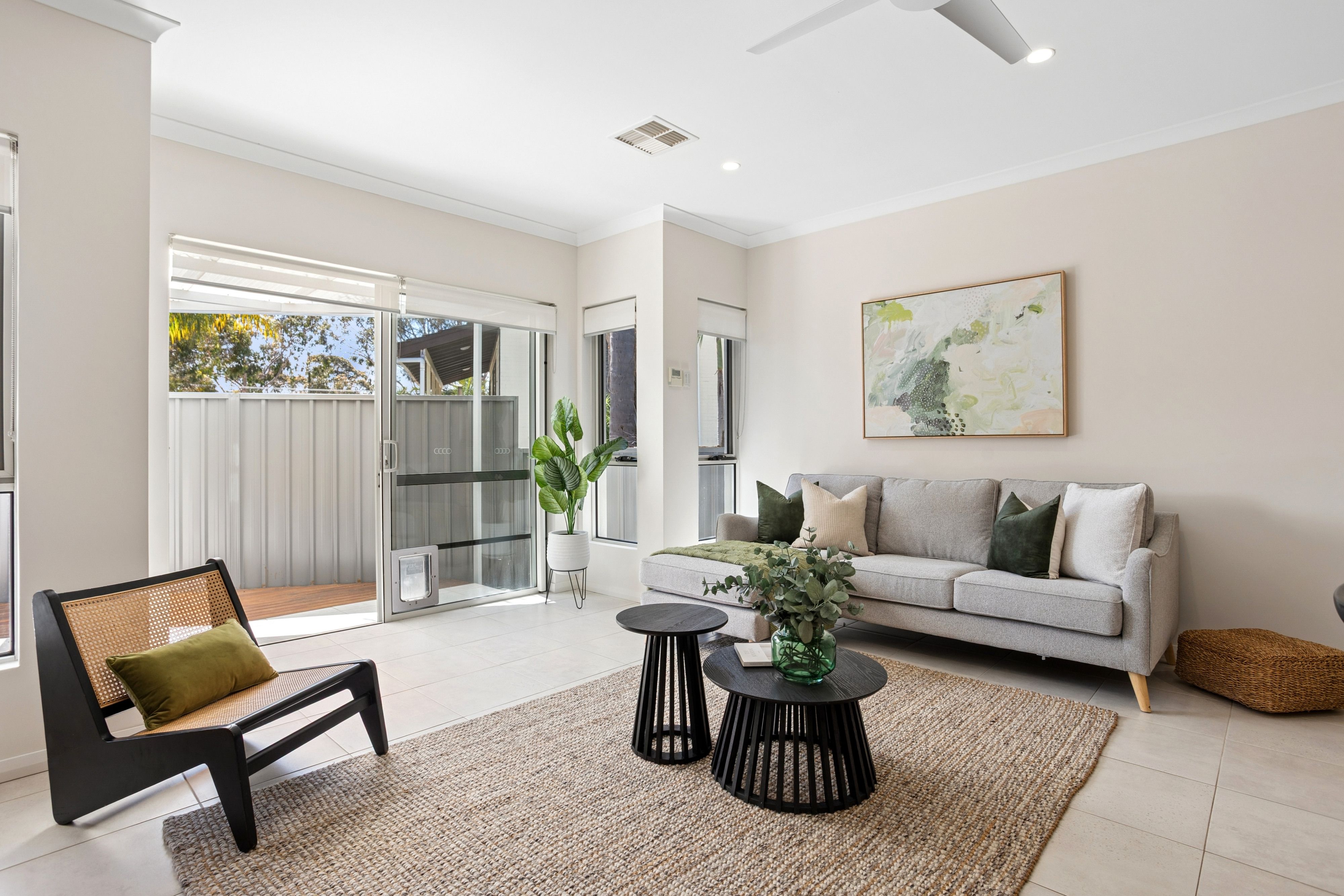 18D Halgania Way — photo 13 of 30