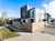 23A Clayden Shuttleworth Street photo 0